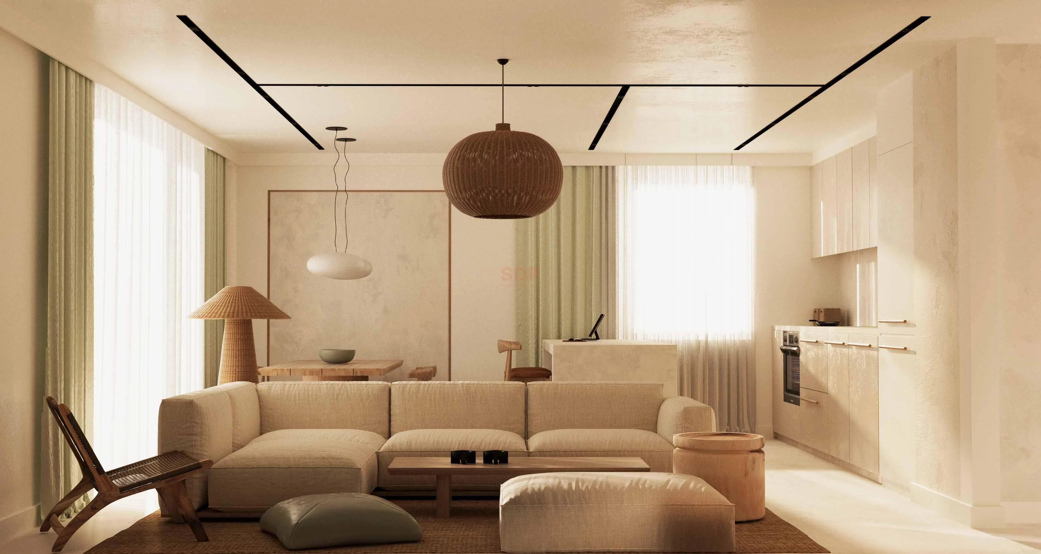 Apartamenty 42742 Wrocław Stare Miasto Michalczyka