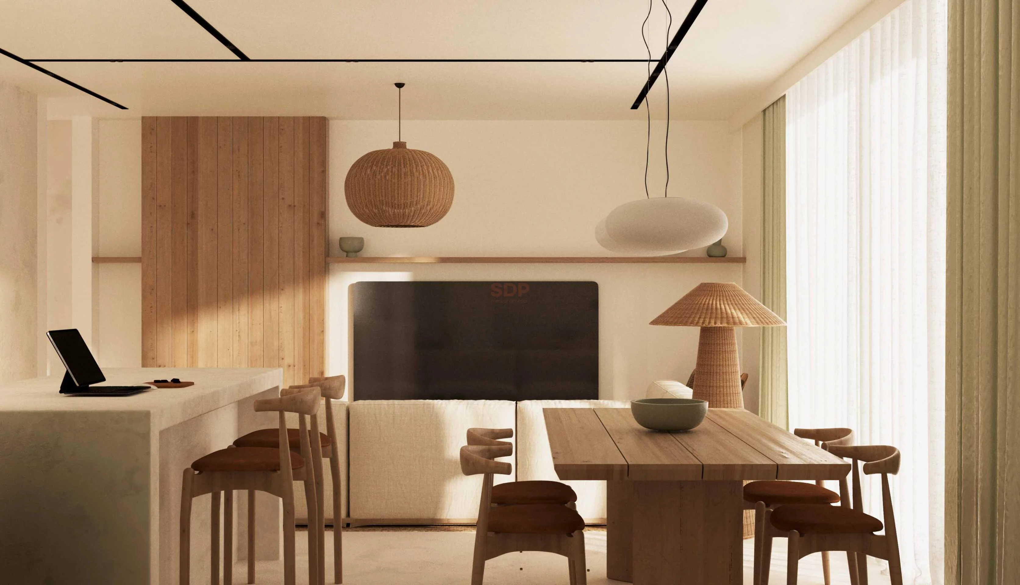 4 pokoje, mieszkanie 93,22 m², piętro 2, oferta nr , 42742, Wrocław, Stare Miasto, Michalczyka