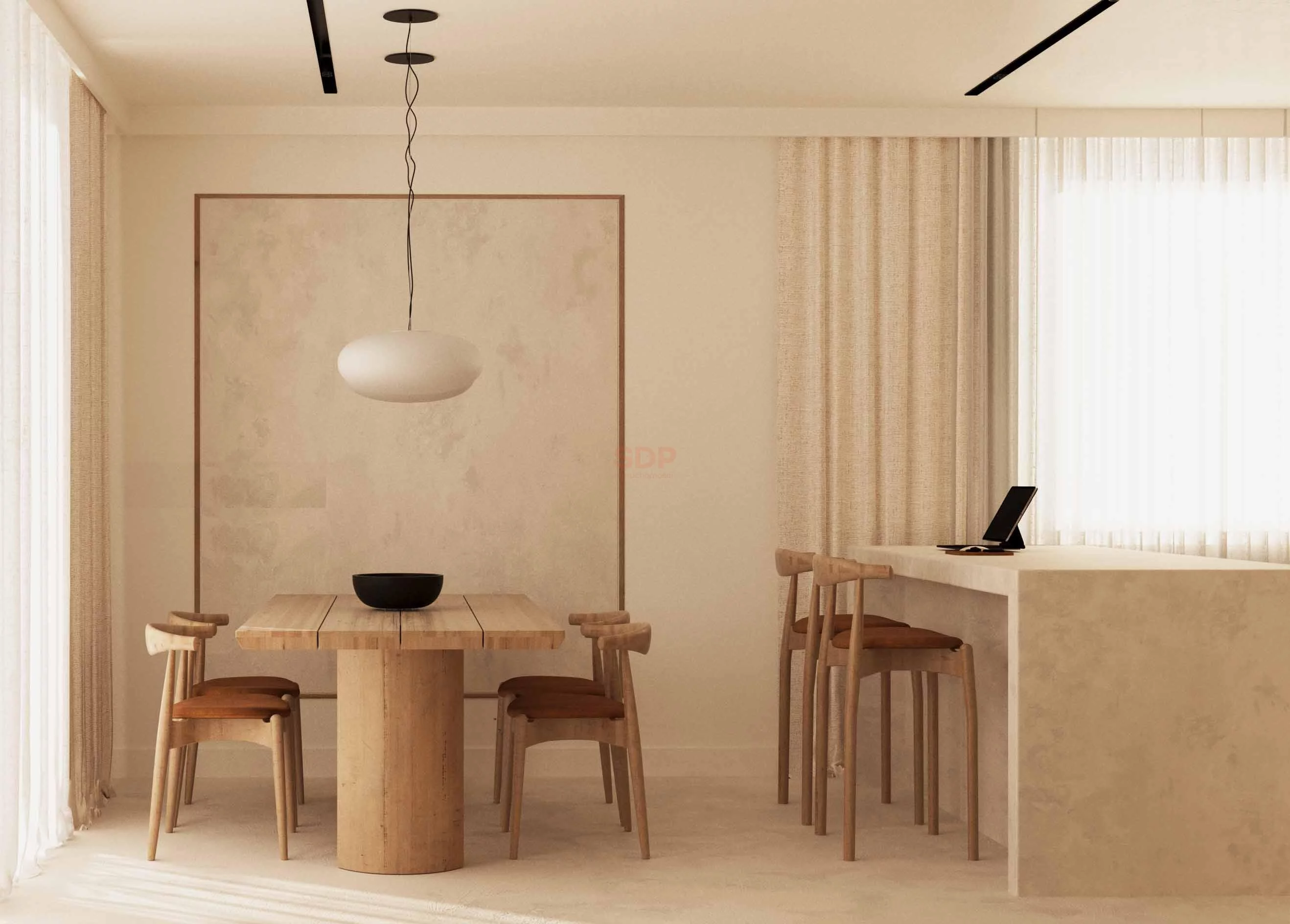 4 pokoje, mieszkanie 93,22 m², piętro 2, oferta nr , 42742, Wrocław, Stare Miasto, Michalczyka