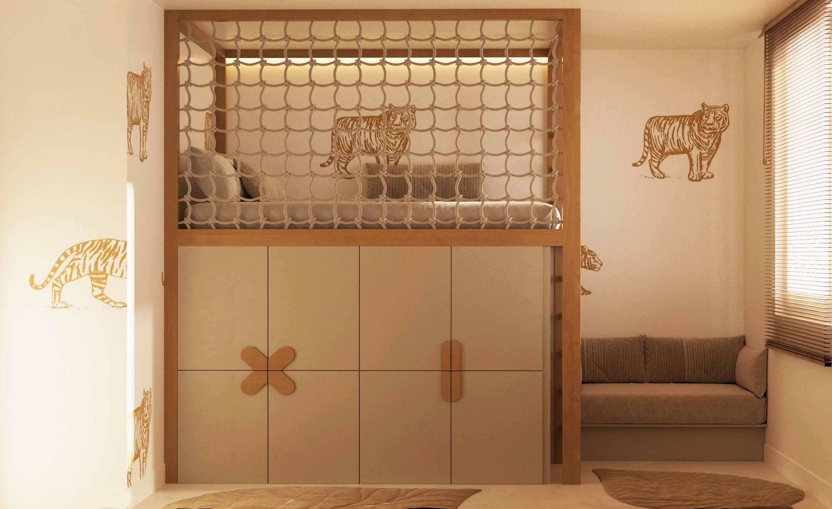4 pokoje, mieszkanie 93,22 m², piętro 2, oferta nr , 42742, Wrocław, Stare Miasto, Michalczyka