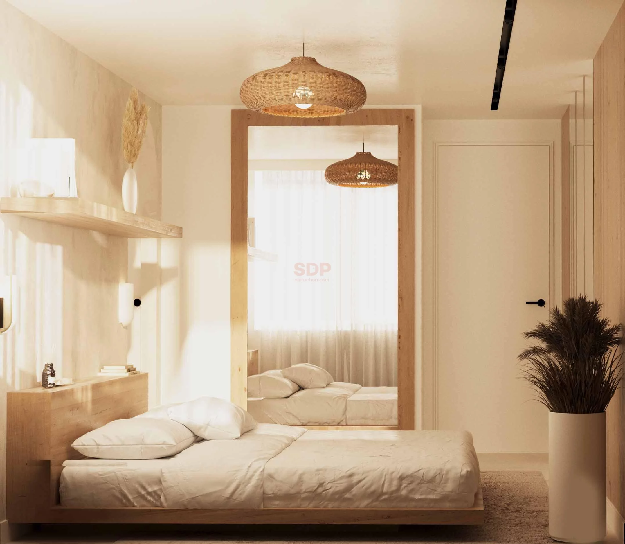 4 pokoje, mieszkanie 93,22 m², piętro 2, oferta nr , 42742, Wrocław, Stare Miasto, Michalczyka