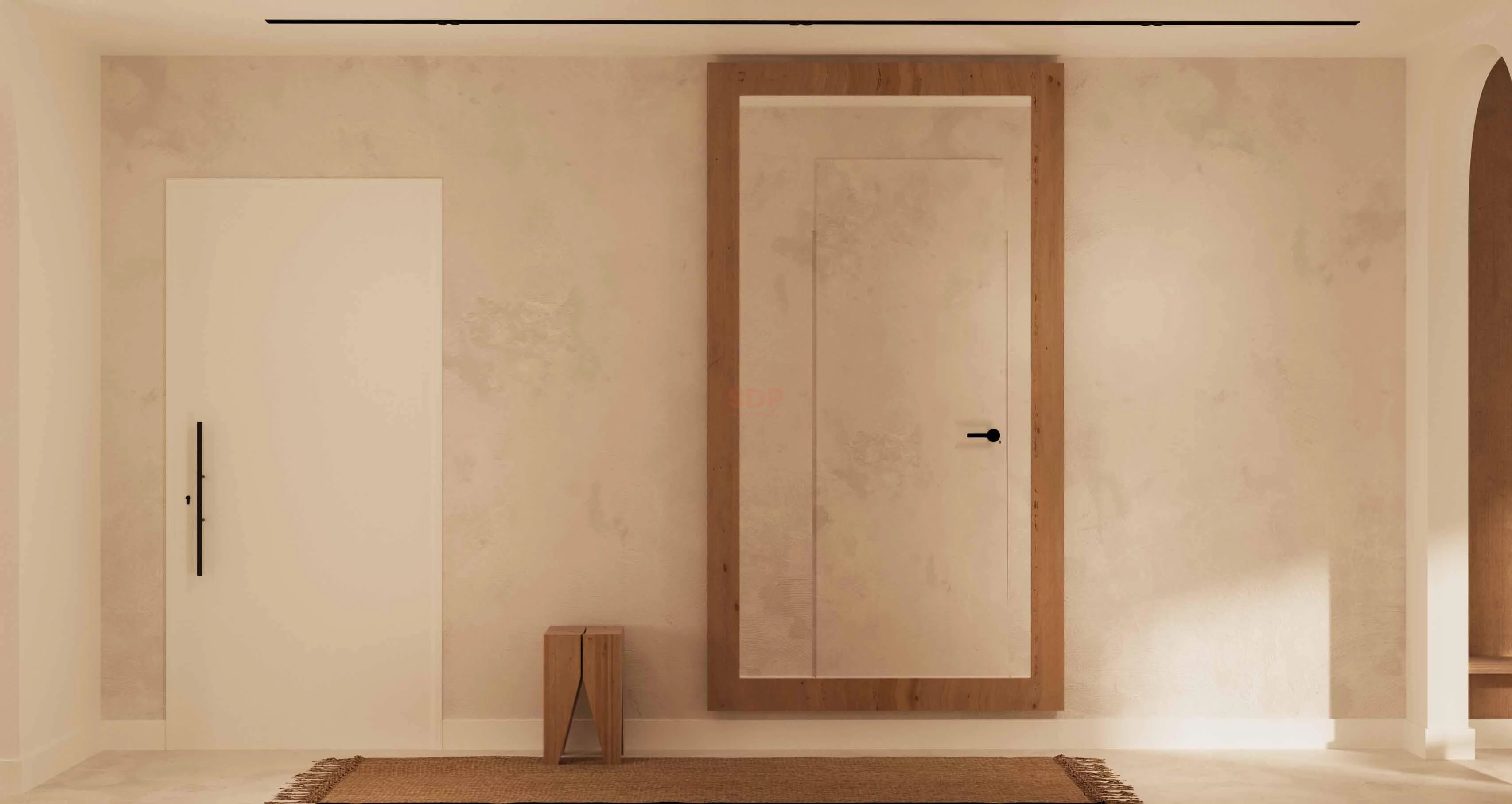4 pokoje, mieszkanie 93,22 m², piętro 2, oferta nr , 42742, Wrocław, Stare Miasto, Michalczyka