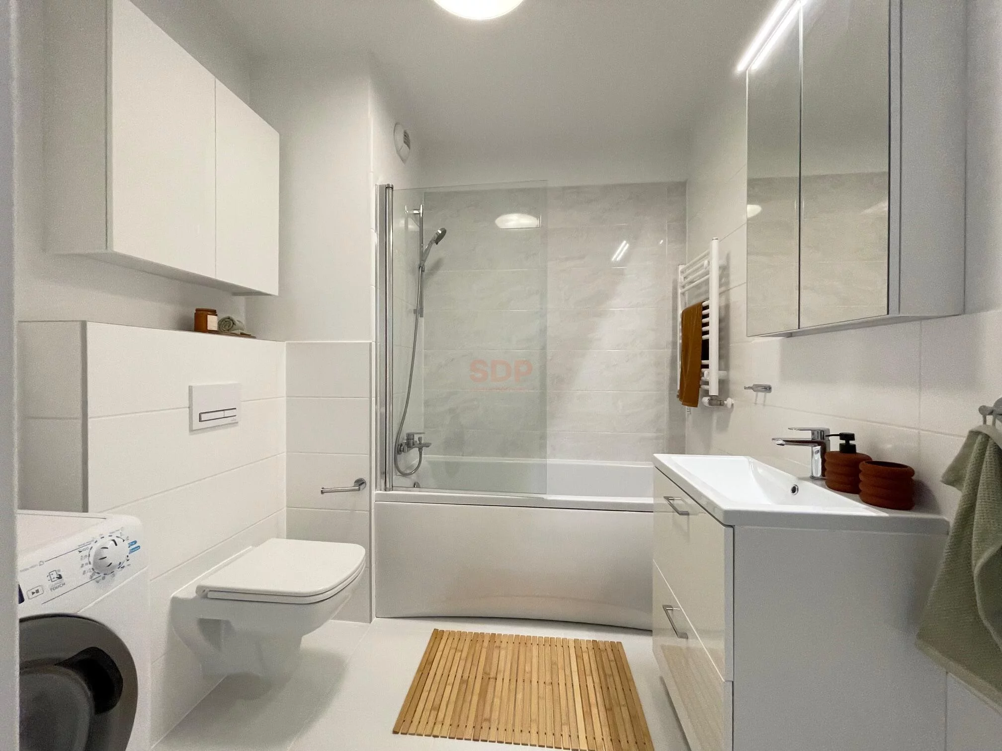 4 pokoje, apartament 91,95 m², piętro 2, oferta nr , 41534, Wrocław, Stare Miasto, Mieszczańska