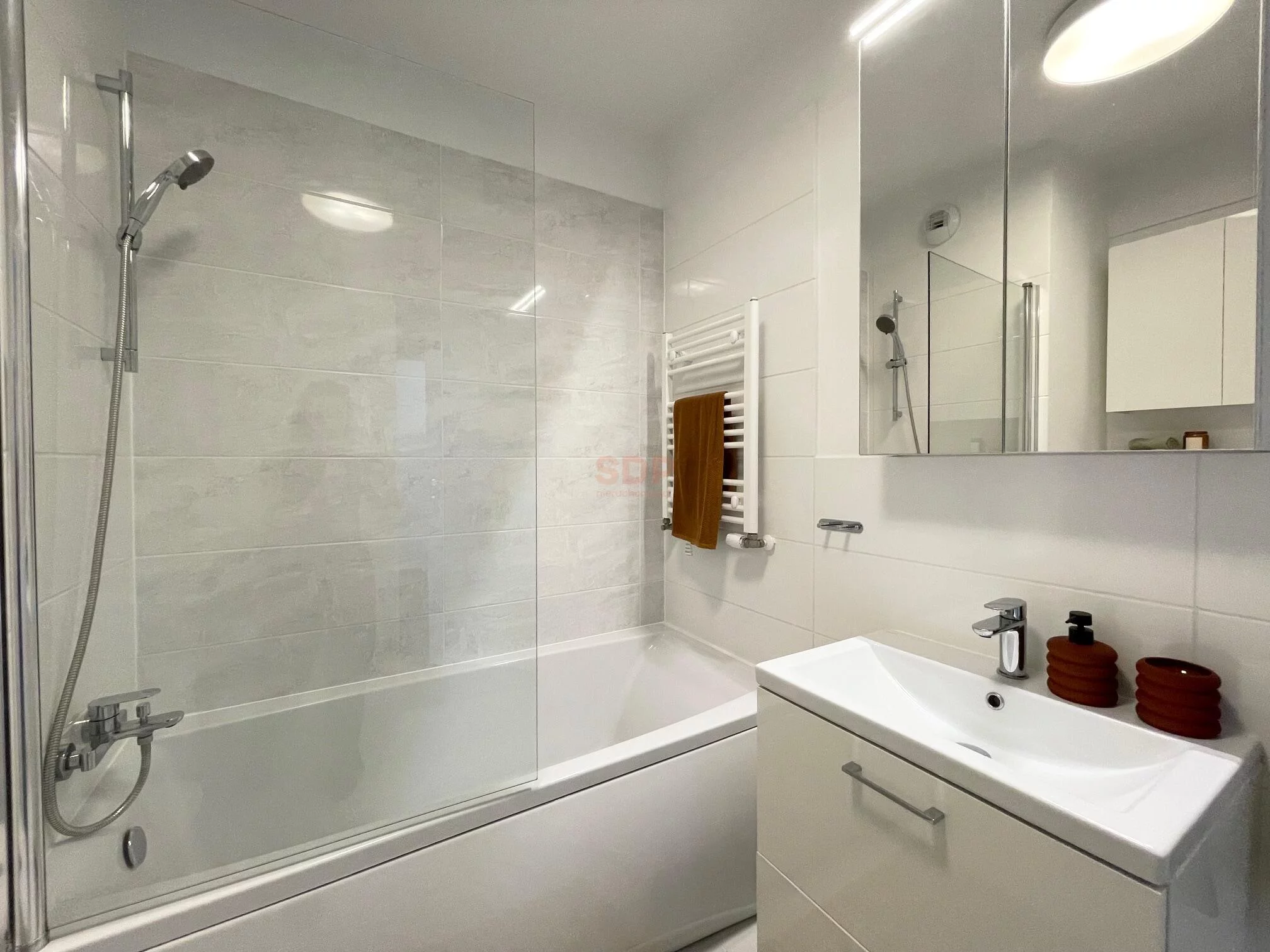 4 pokoje, apartament 91,95 m², piętro 2, oferta nr , 41534, Wrocław, Stare Miasto, Mieszczańska
