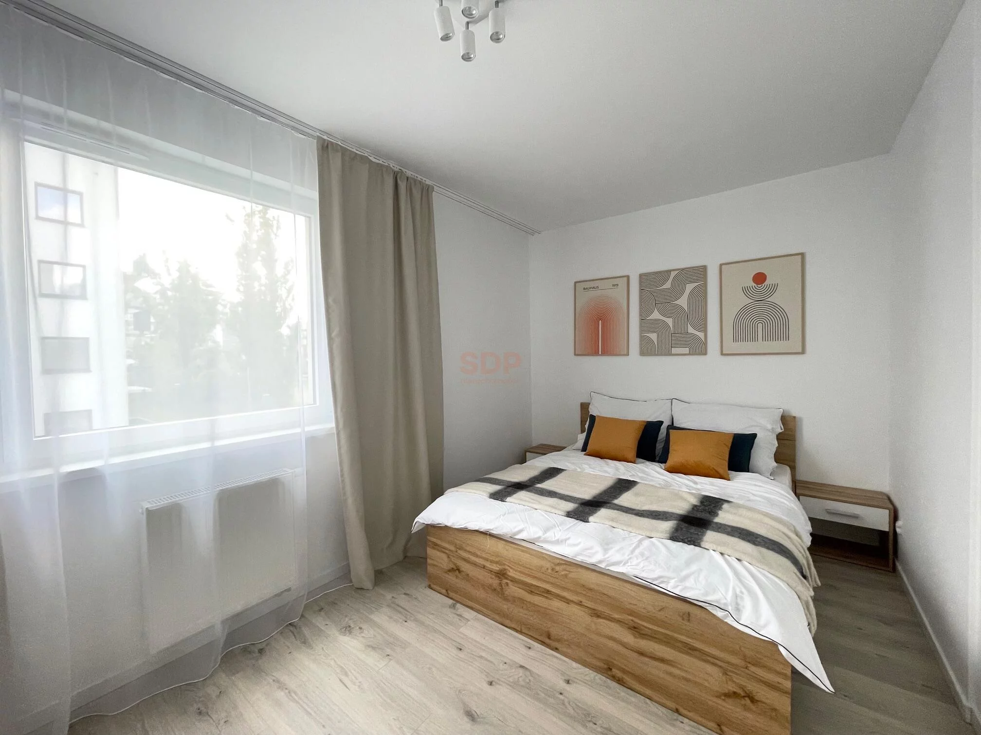 4 pokoje, mieszkanie 83,64 m², piętro 3, oferta nr , 41535, Wrocław, Stare Miasto, Mieszczańska