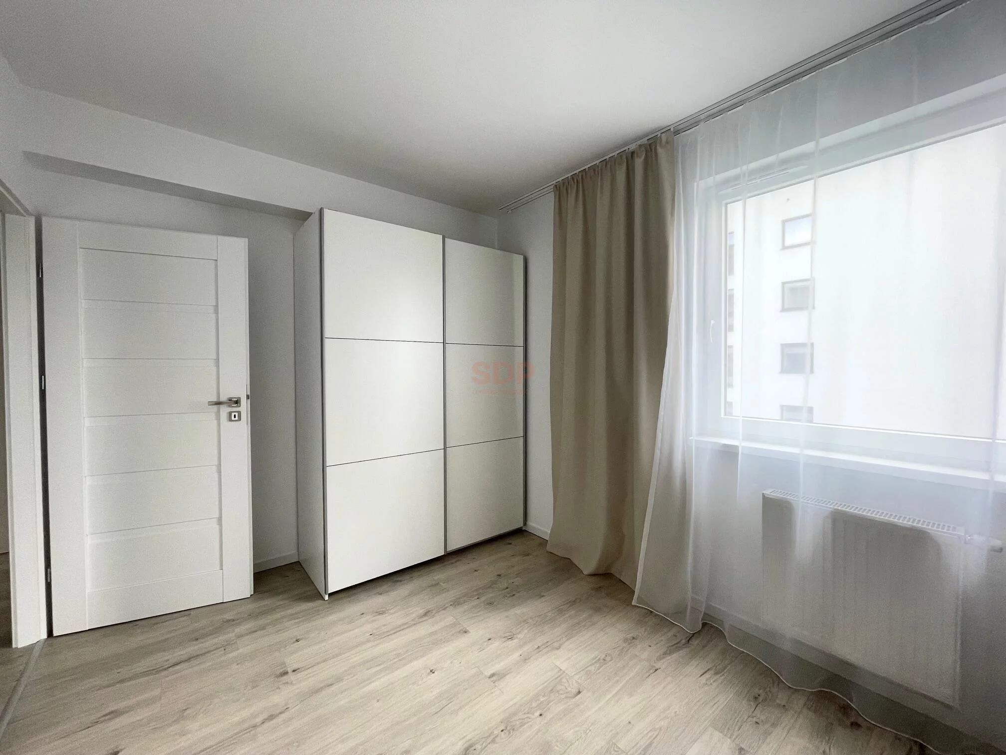 4 pokoje, mieszkanie 83,64 m², piętro 3, oferta nr , 41535, Wrocław, Stare Miasto, Mieszczańska