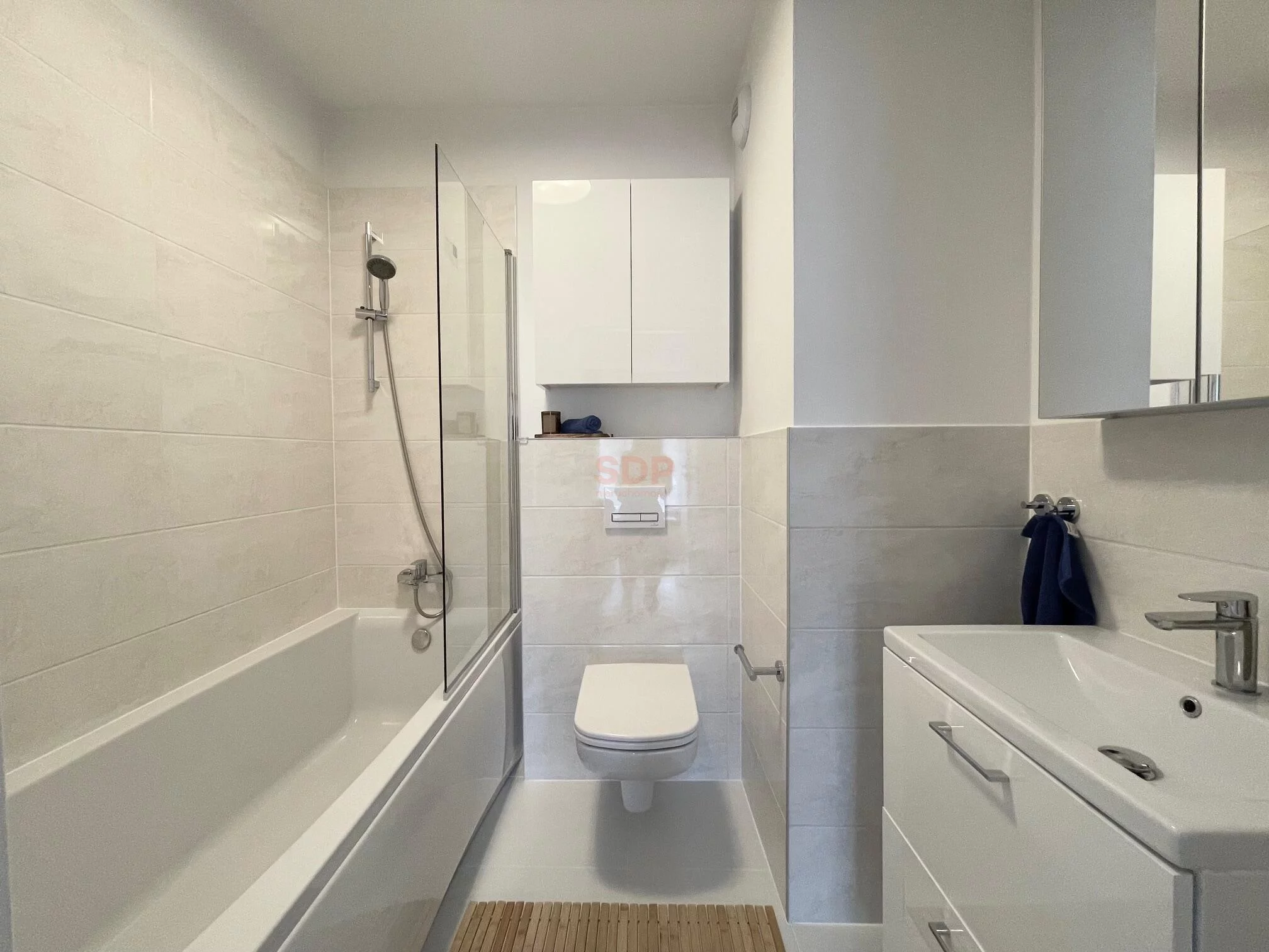 4 pokoje, mieszkanie 83,64 m², piętro 3, oferta nr , 41535, Wrocław, Stare Miasto, Mieszczańska