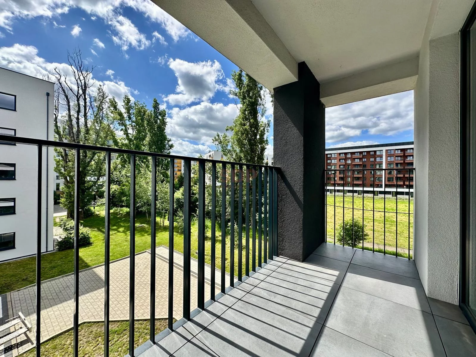 4 pokoje, apartament 94,74 m², piętro 2, oferta nr , 41605, Wrocław, Stare Miasto, Mieszczańska