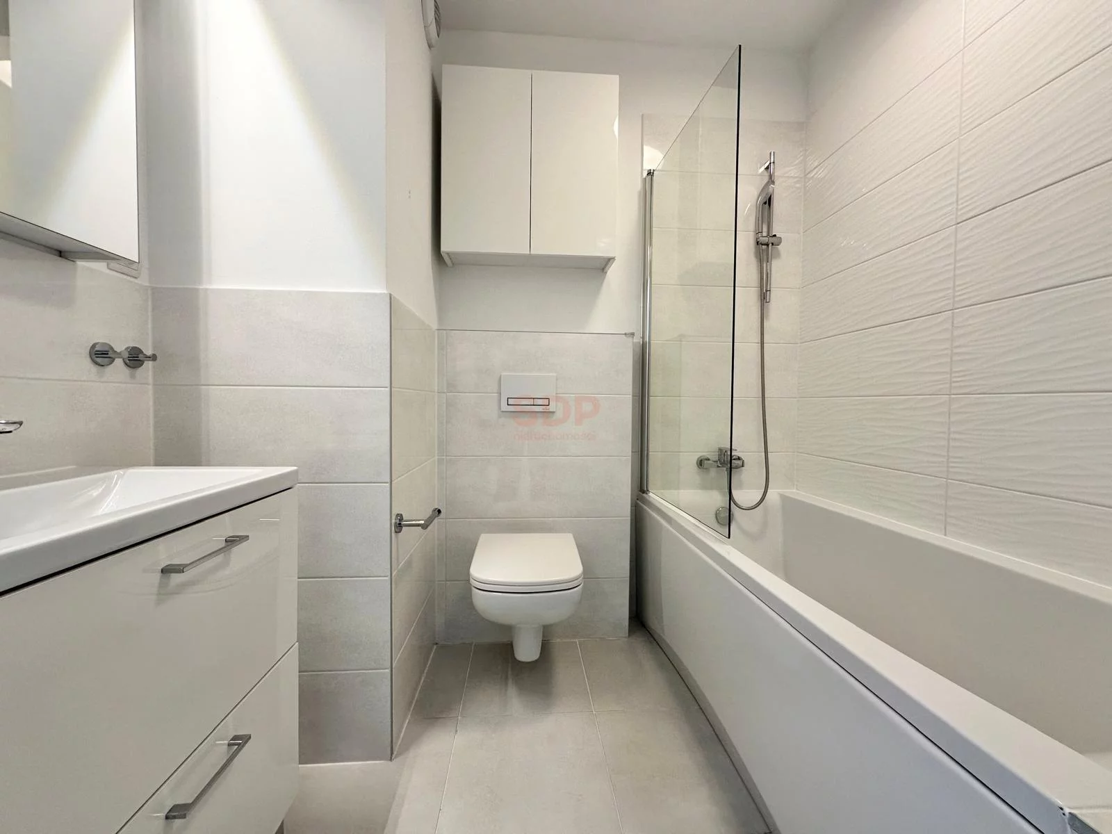 4 pokoje, apartament 94,74 m², piętro 2, oferta nr , 41605, Wrocław, Stare Miasto, Mieszczańska