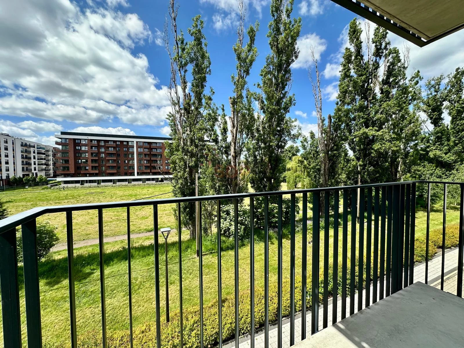 4 pokoje, apartament 94,74 m², piętro 2, oferta nr , 41605, Wrocław, Stare Miasto, Mieszczańska