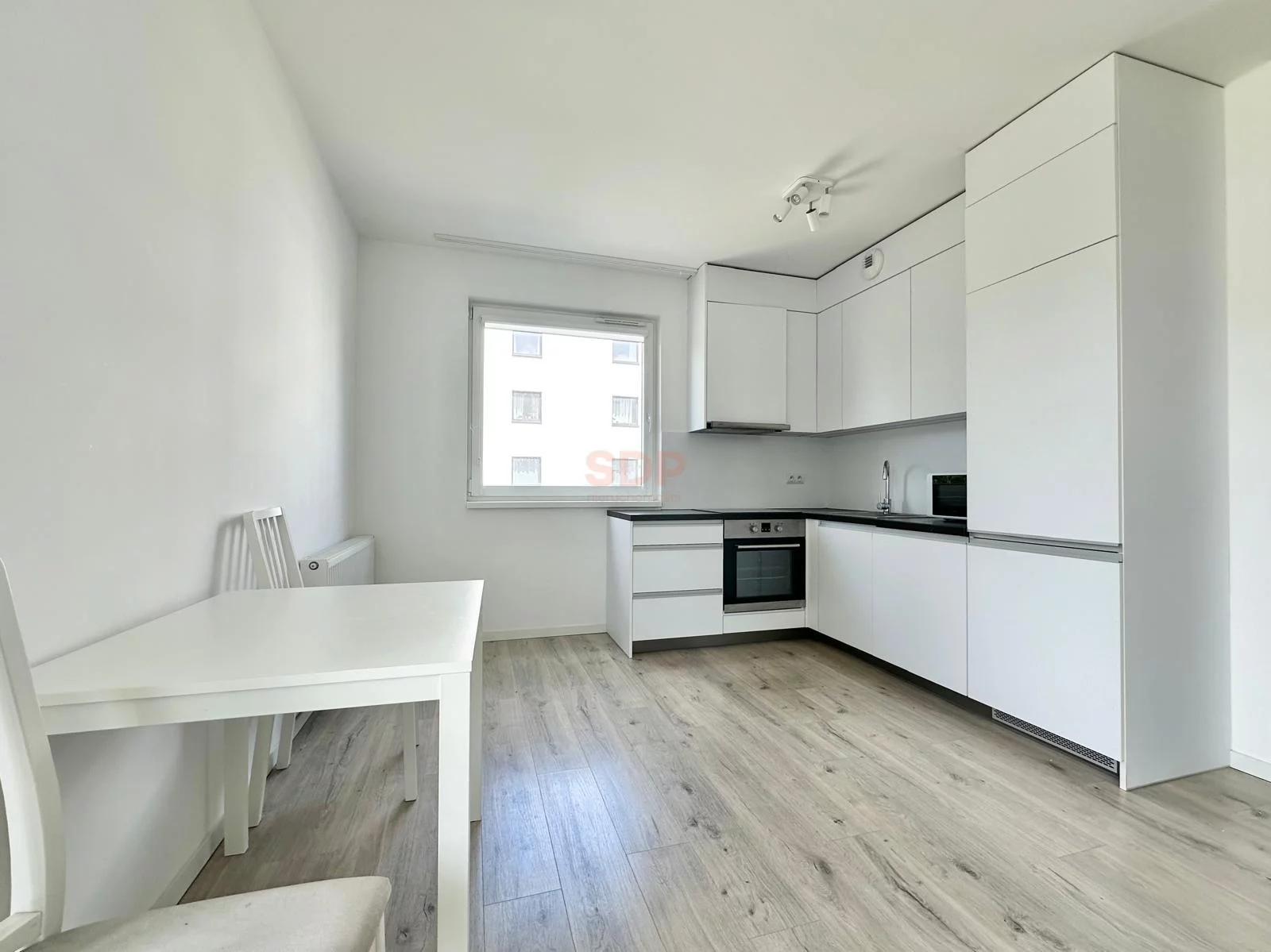 4 pokoje, apartament 94,74 m², piętro 2, oferta nr , 41605, Wrocław, Stare Miasto, Mieszczańska