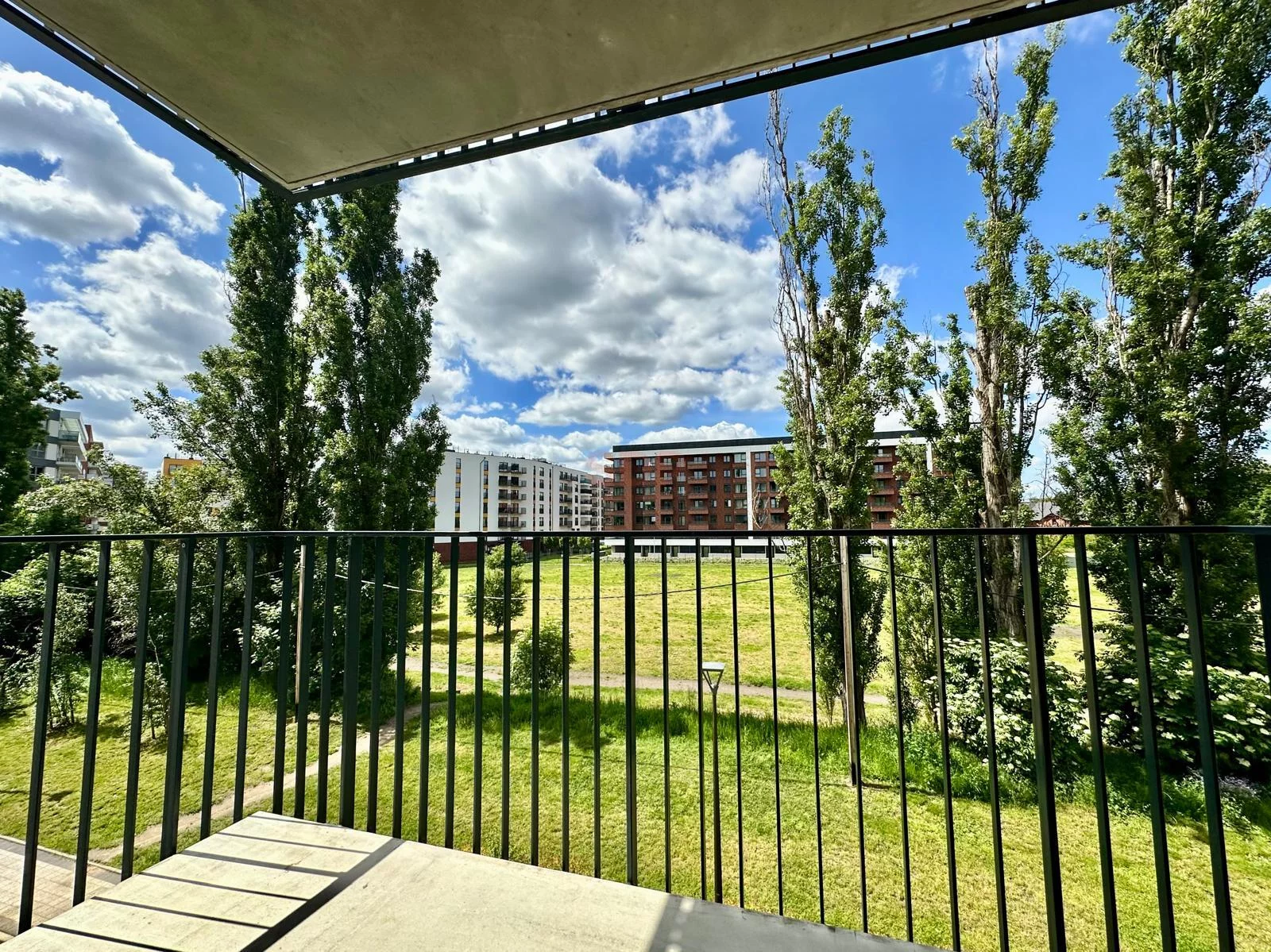 4 pokoje, apartament 94,74 m², piętro 2, oferta nr , 41605, Wrocław, Stare Miasto, Mieszczańska