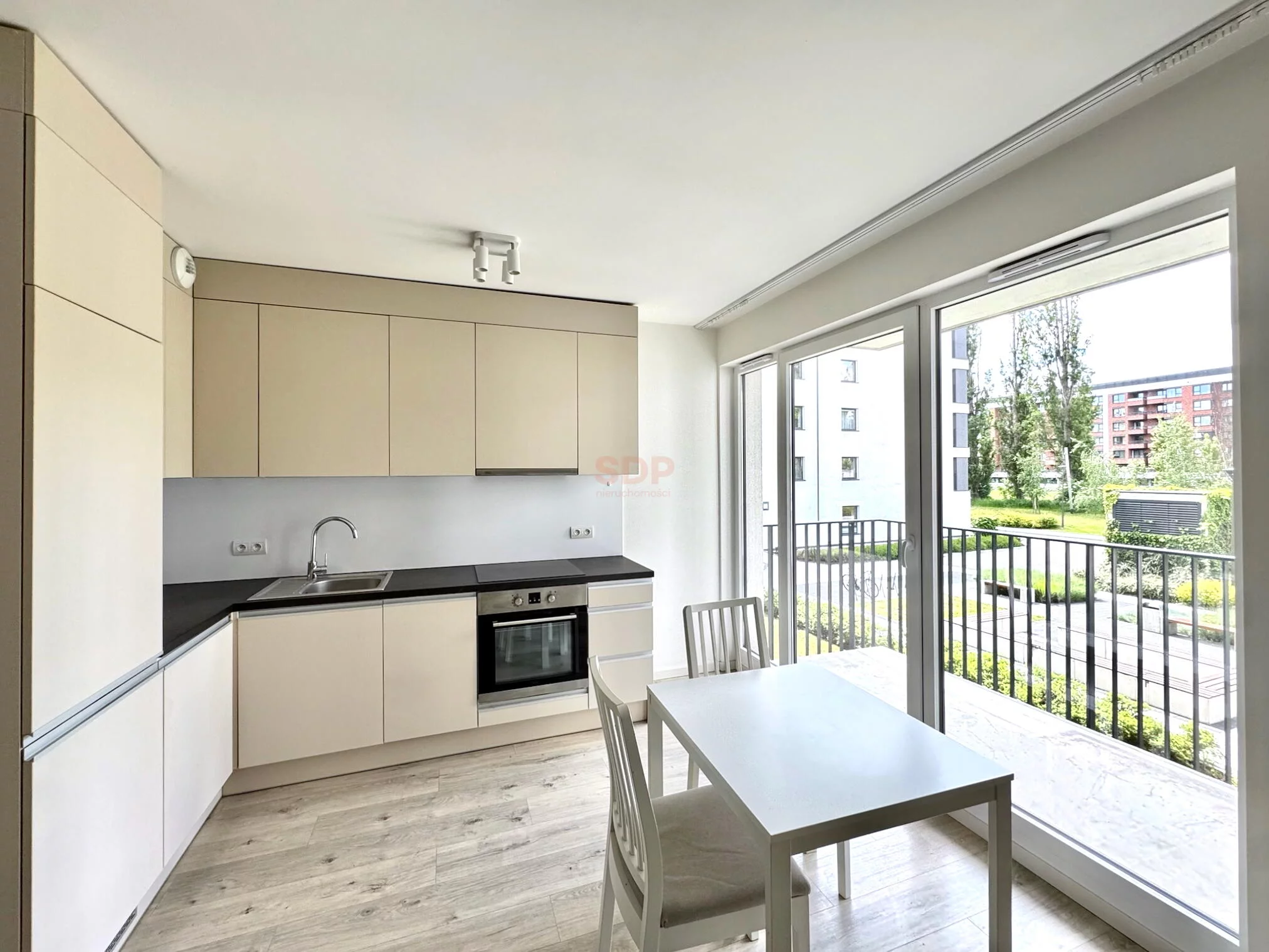 Apartamenty 41607 Wrocław Stare Miasto Mieszczańska