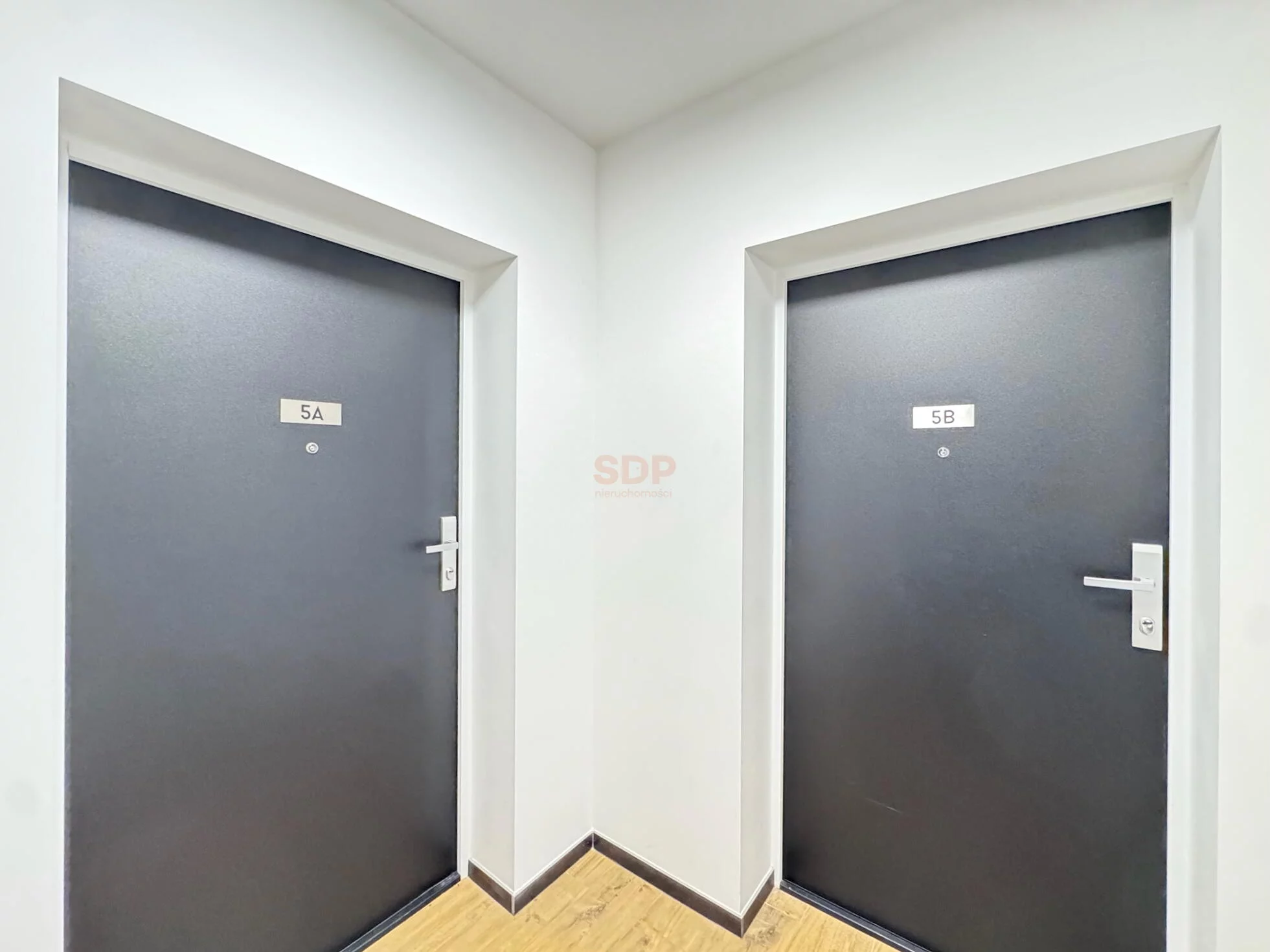 4 pokoje, apartament 83,78 m², piętro 1, oferta nr , 41607, Wrocław, Stare Miasto, Mieszczańska