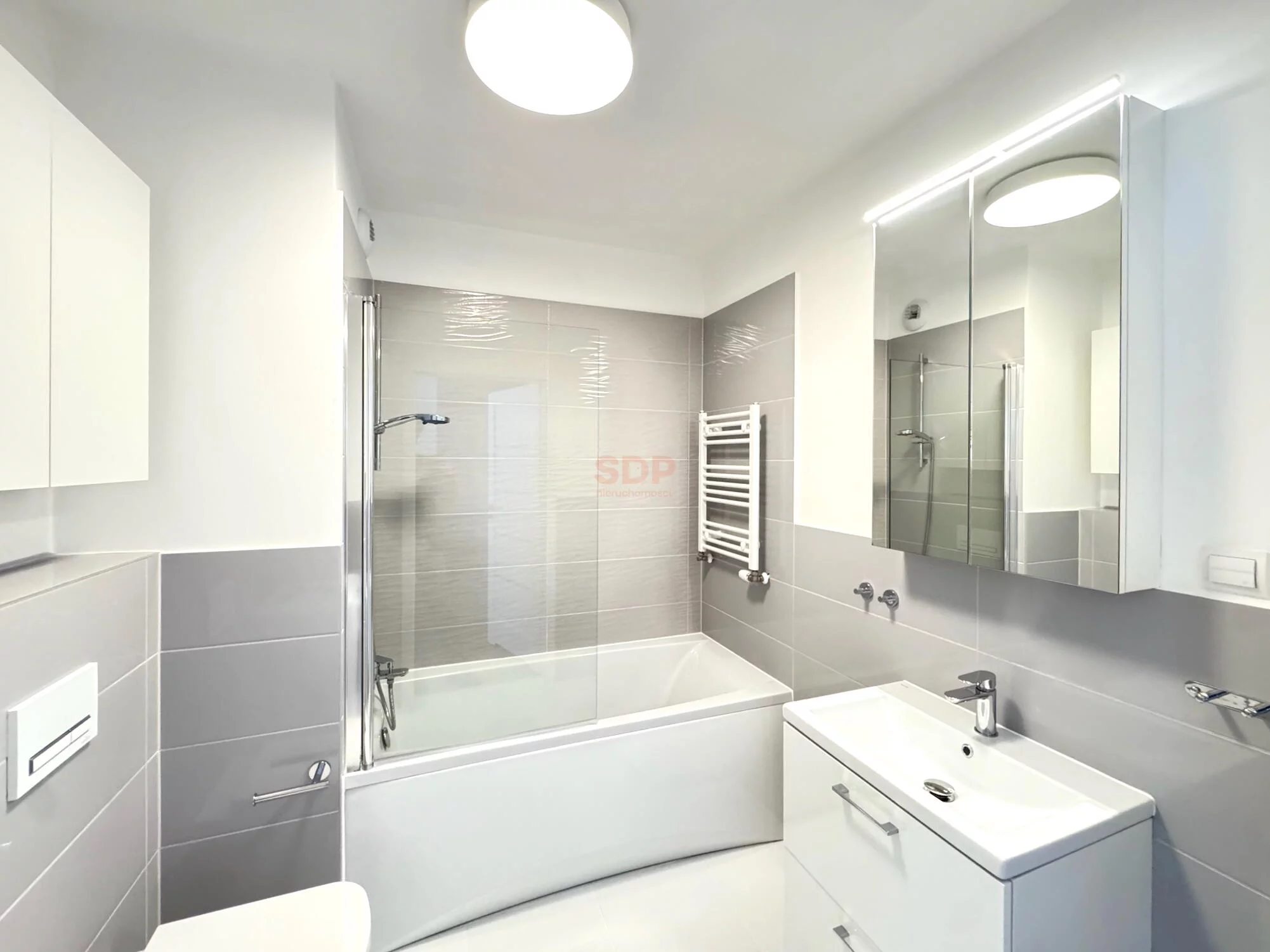 4 pokoje, apartament 83,78 m², piętro 1, oferta nr , 41607, Wrocław, Stare Miasto, Mieszczańska