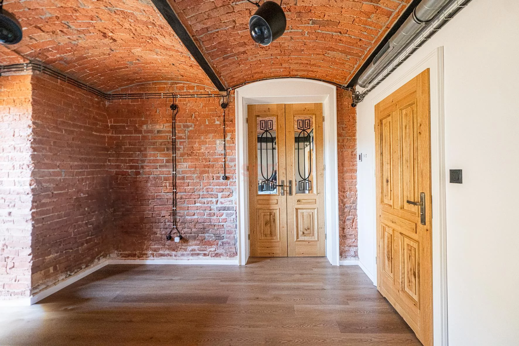 4 pokoje, apartament 109,60 m², piętro 1, oferta nr , 39708, Wrocław, Krzyki-Partynice, Krzyki, Na Niskich Łąkach