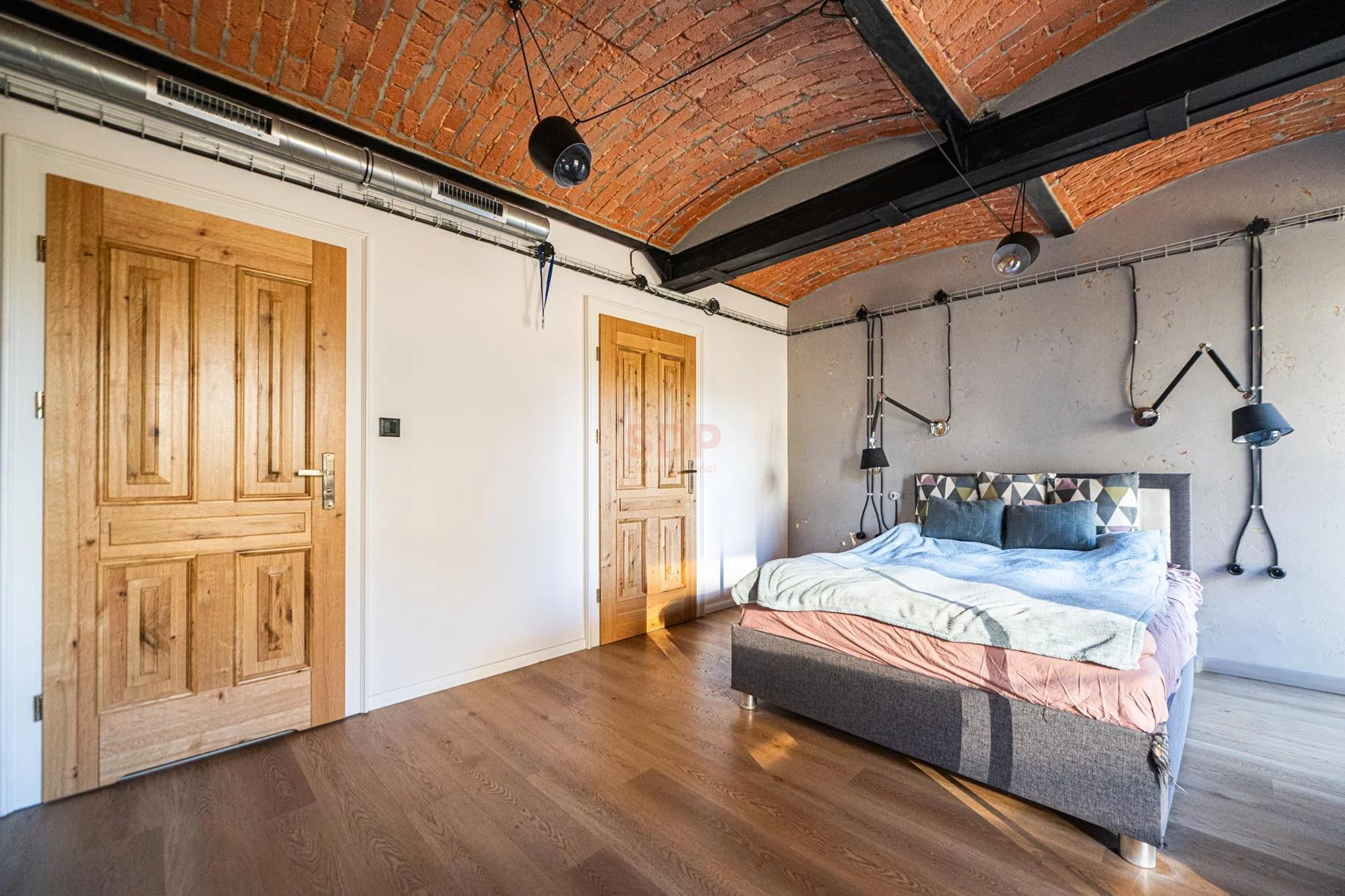 4 pokoje, apartament 109,60 m², piętro 1, oferta nr , 39708, Wrocław, Krzyki-Partynice, Krzyki, Na Niskich Łąkach