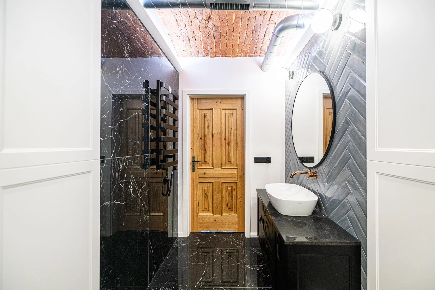 4 pokoje, apartament 109,60 m², piętro 1, oferta nr , 39708, Wrocław, Krzyki-Partynice, Krzyki, Na Niskich Łąkach