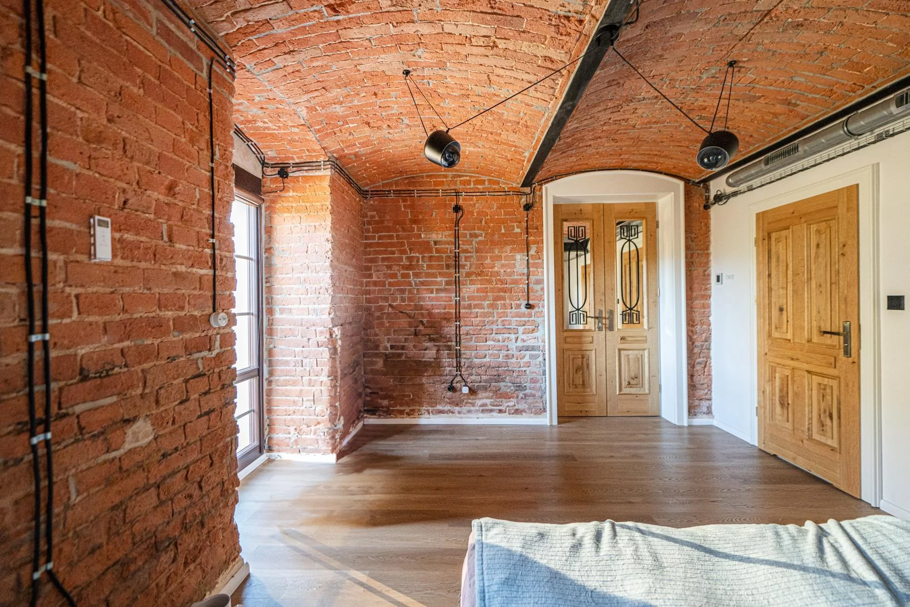 4 pokoje, apartament 109,60 m², piętro 1, oferta nr , 39708, Wrocław, Krzyki-Partynice, Krzyki, Na Niskich Łąkach