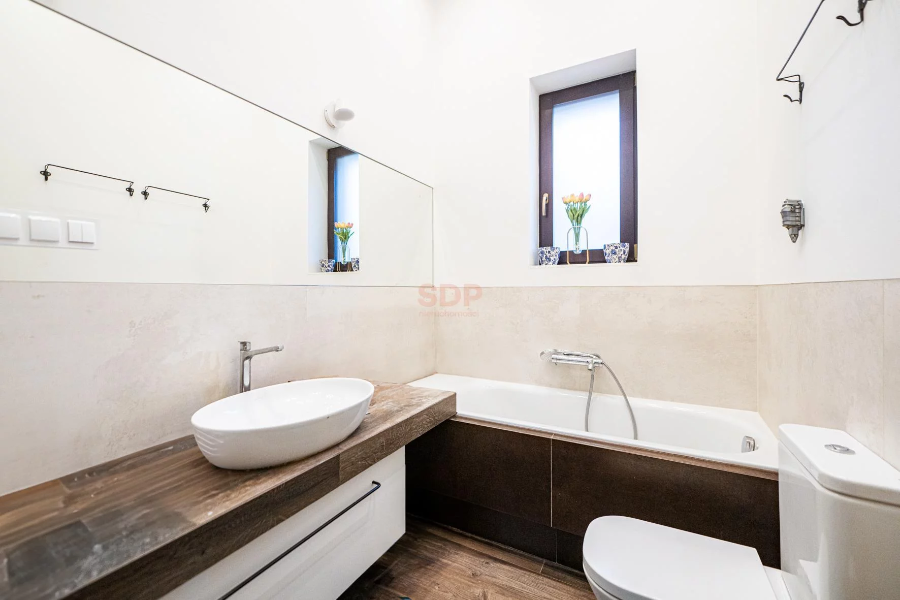 4 pokoje, apartament 109,60 m², piętro 1, oferta nr , 39708, Wrocław, Krzyki-Partynice, Krzyki, Na Niskich Łąkach