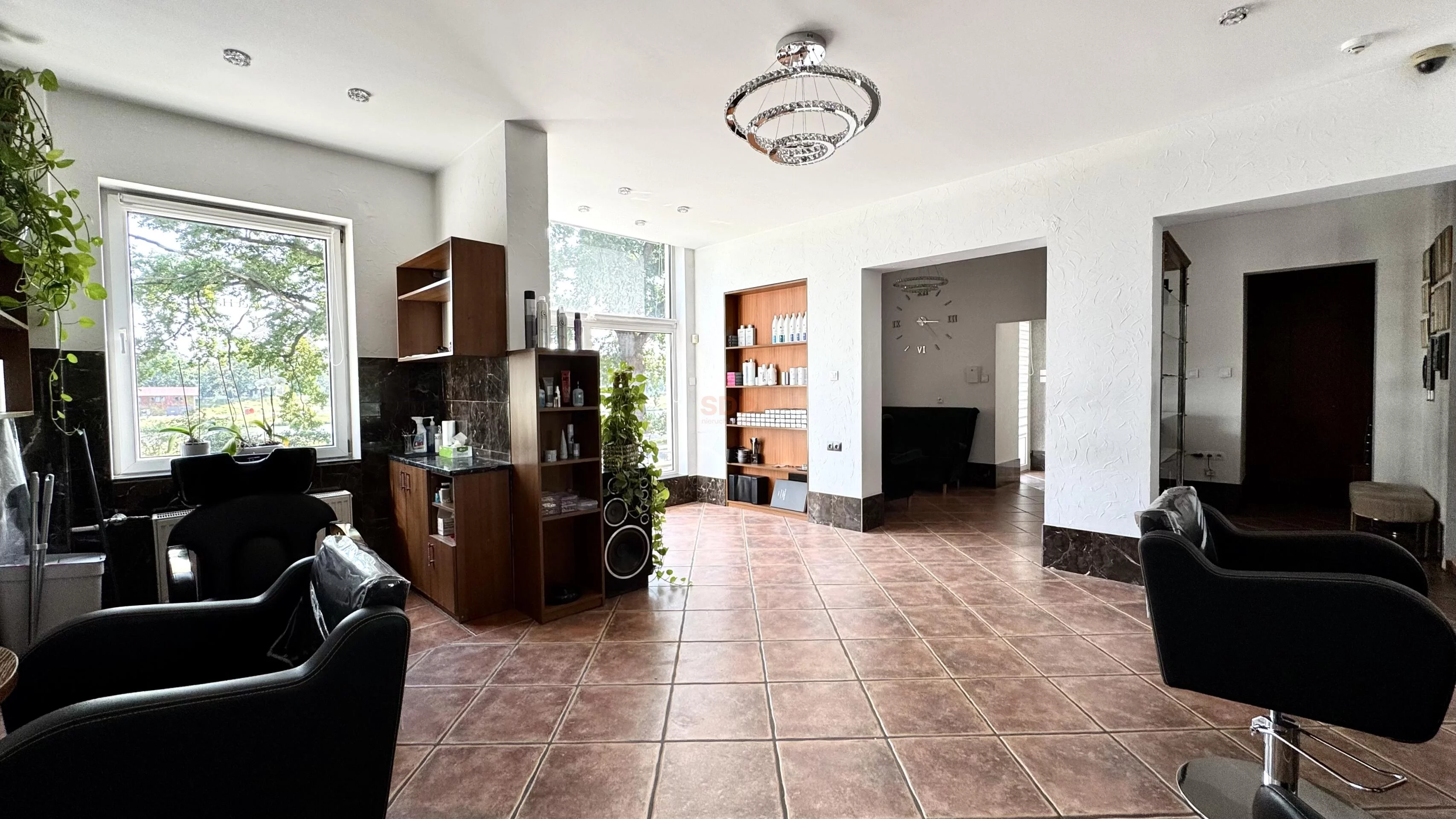 4 pokoje, apartament 92,50 m², parter, oferta nr , 37644, Wrocław, Biskupin-Sępolno-Dąbie-Bartoszowice, Śródmieście, Na Polance