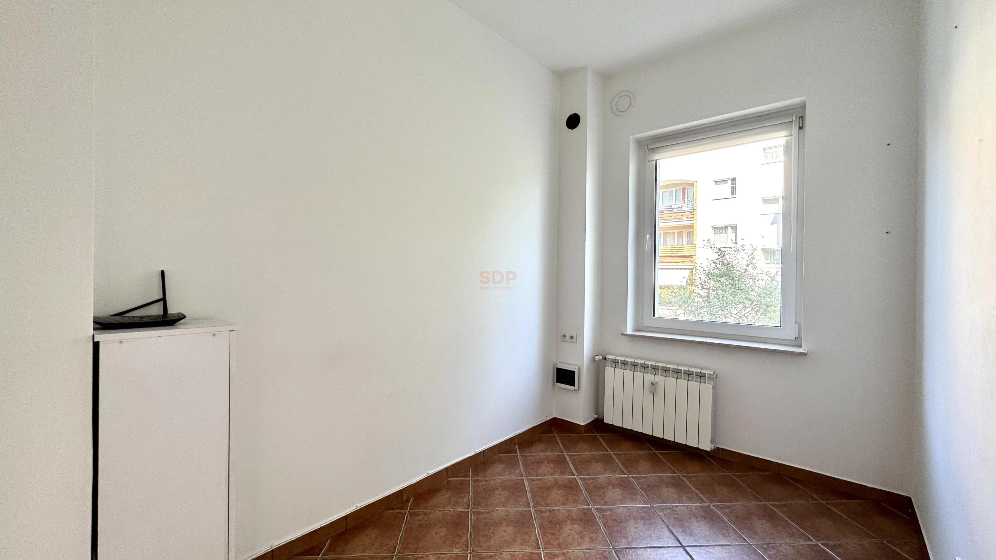 4 pokoje, apartament 92,50 m², parter, oferta nr , 37644, Wrocław, Biskupin-Sępolno-Dąbie-Bartoszowice, Śródmieście, Na Polance