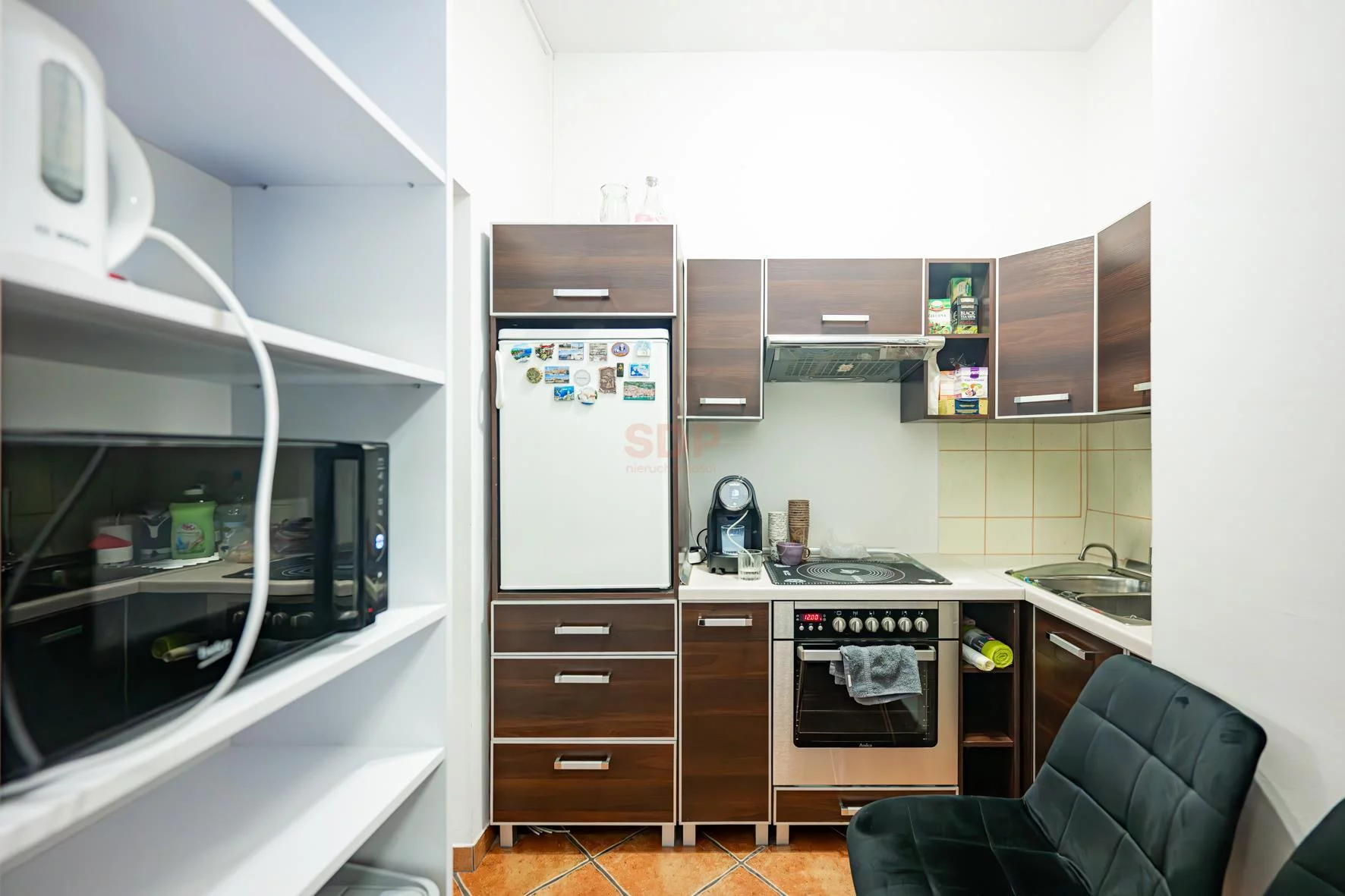 4 pokoje, apartament 92,50 m², parter, oferta nr , 37644, Wrocław, Biskupin-Sępolno-Dąbie-Bartoszowice, Śródmieście, Na Polance