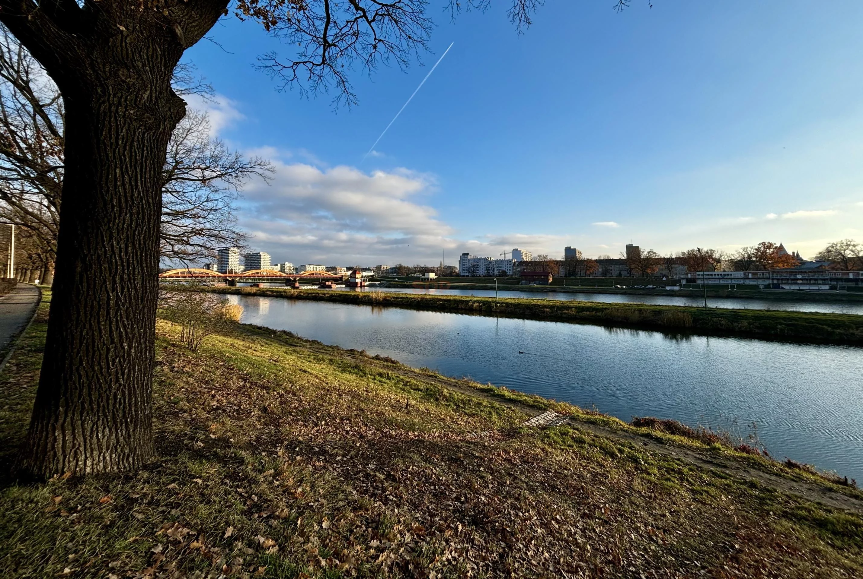 Apartamenty 39932 Wrocław Psie Pole-Zawidawie Na Polance