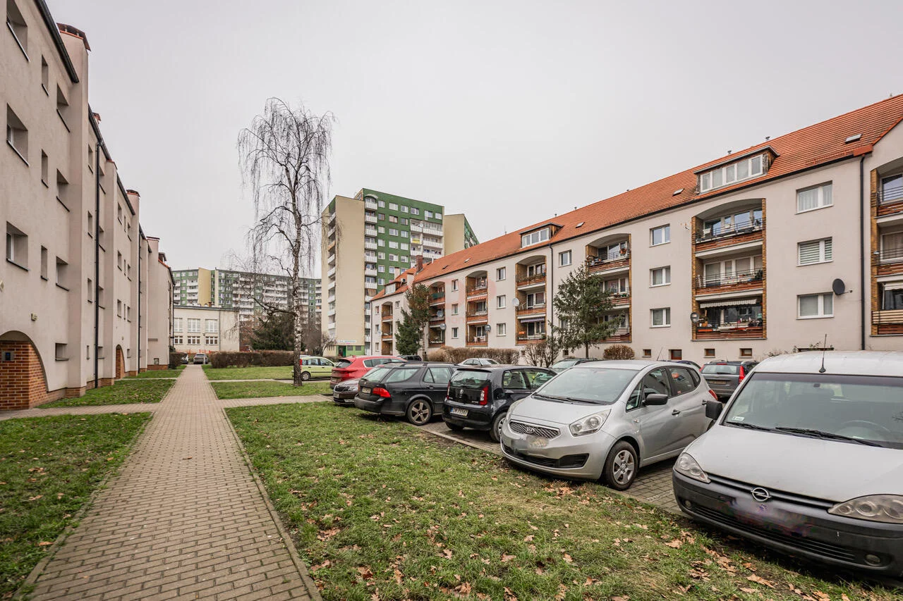 39932 - zdjęcie nr 2