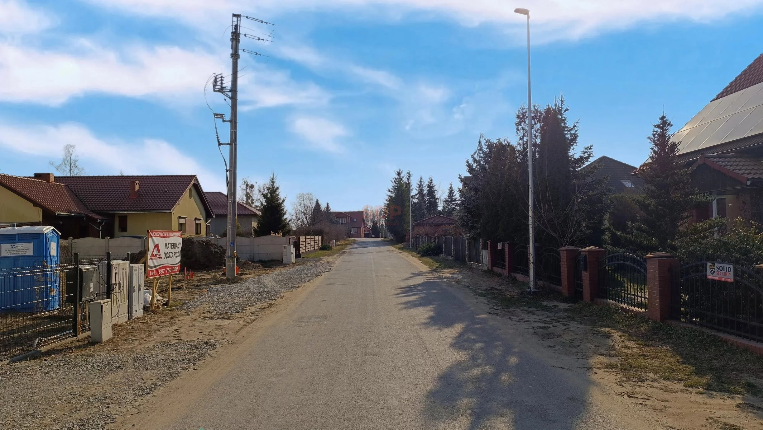 39185 - zdjęcie nr 4