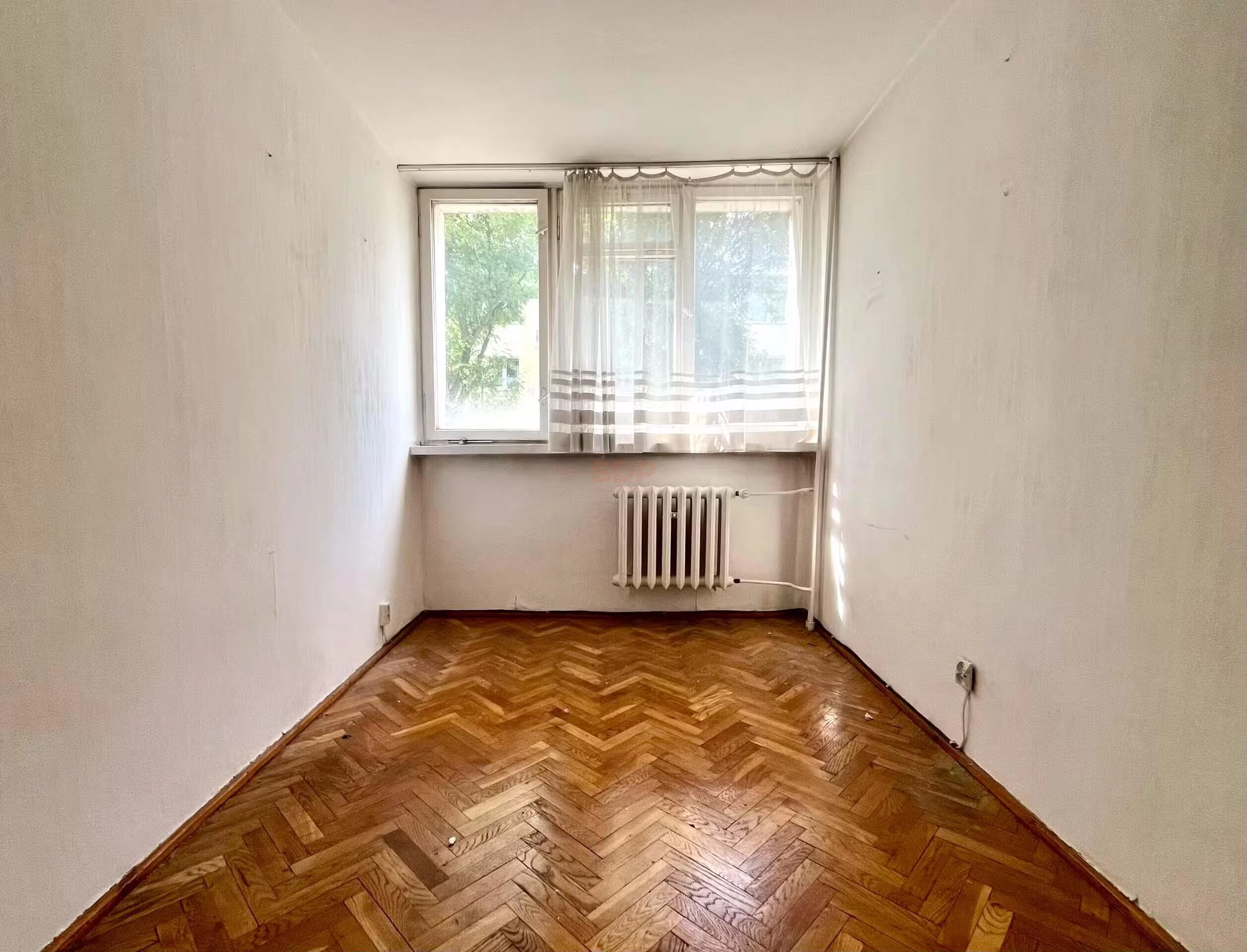Apartamenty 42469 Łódź Polesie Narciarska