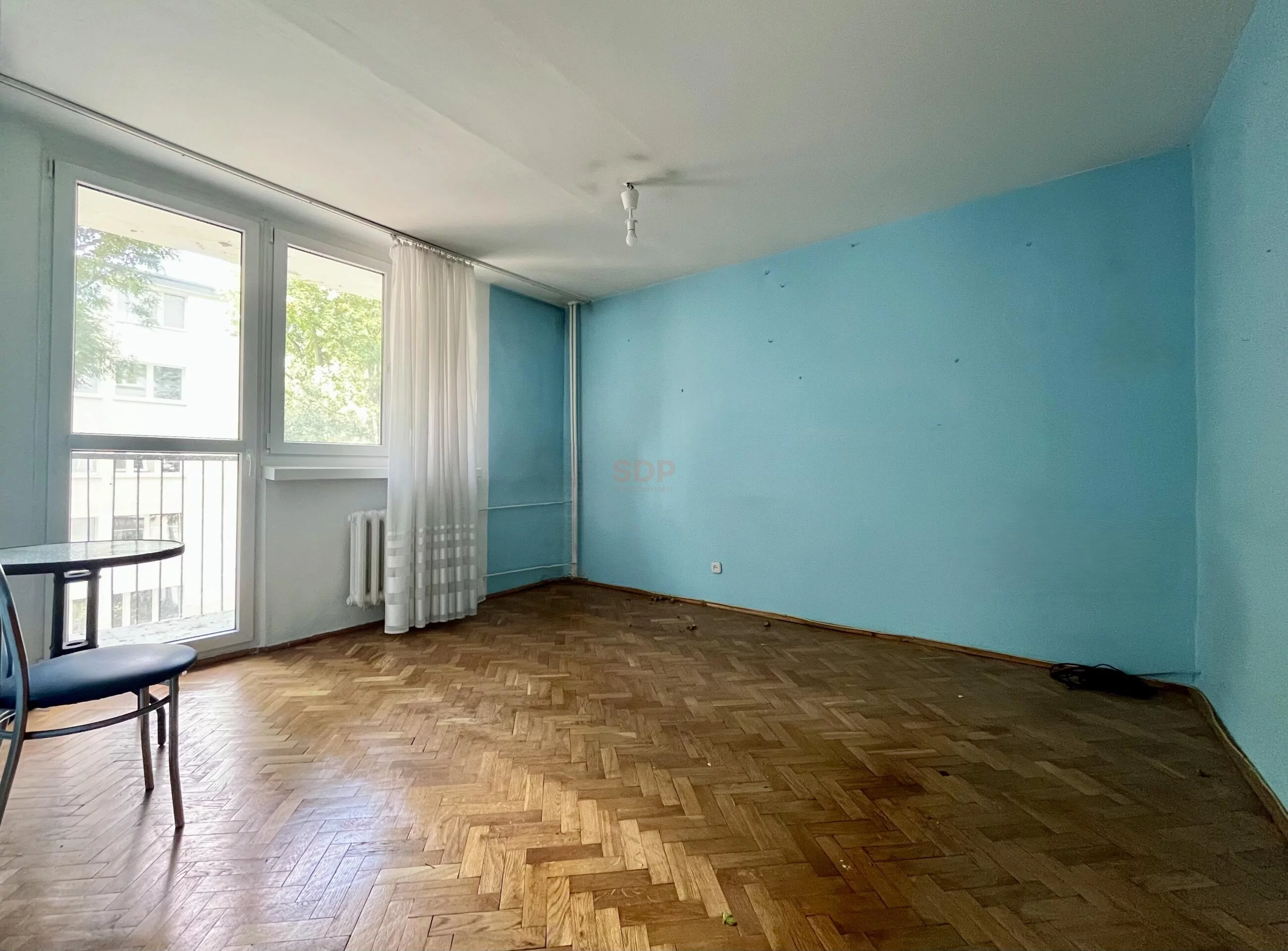 4 pokoje, mieszkanie 81,00 m², piętro 2, oferta nr , 42469, Łódź, Polesie, Polesie, Narciarska