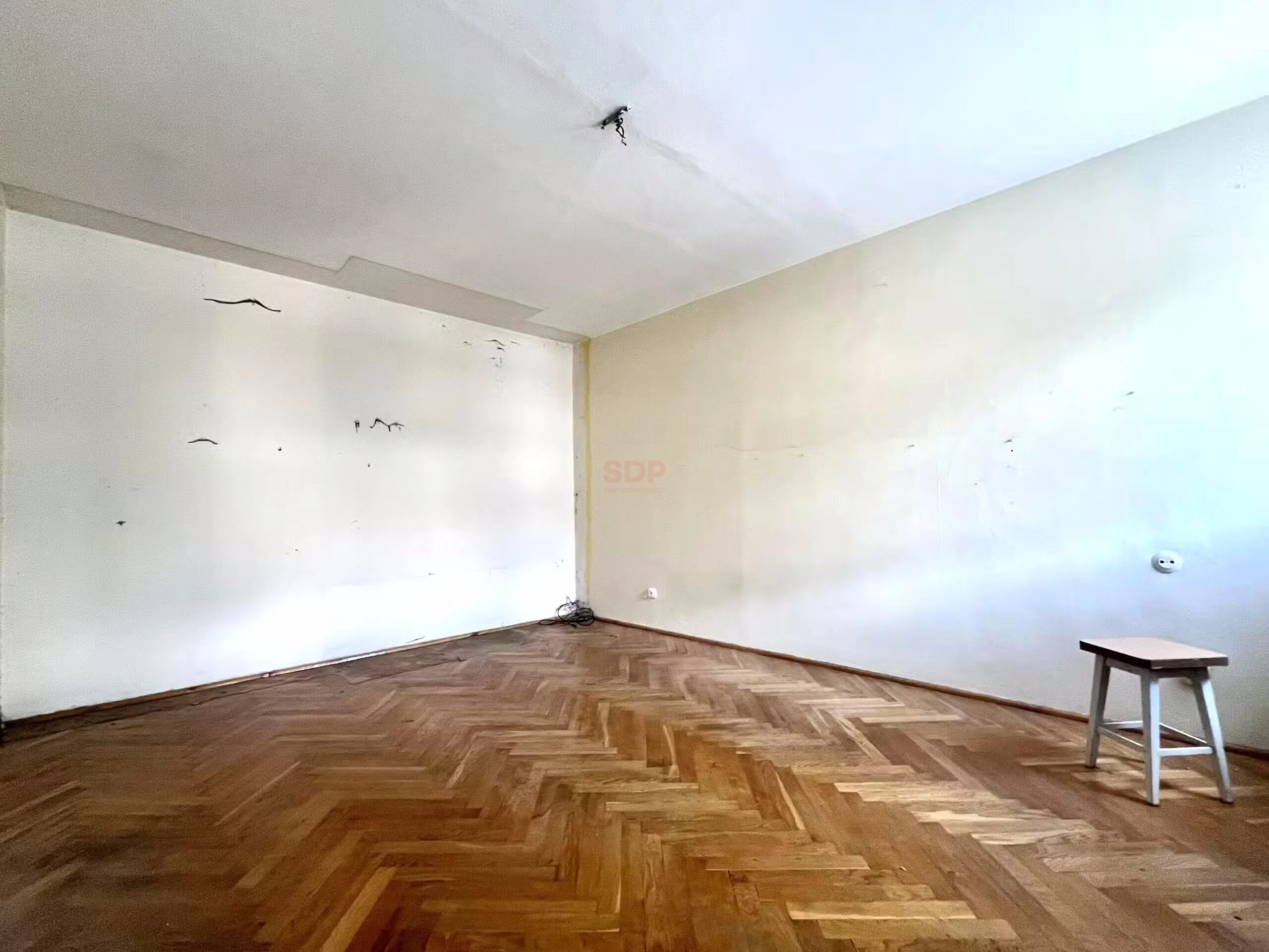 4 pokoje, mieszkanie 81,00 m², piętro 2, oferta nr , 42469, Łódź, Polesie, Polesie, Narciarska