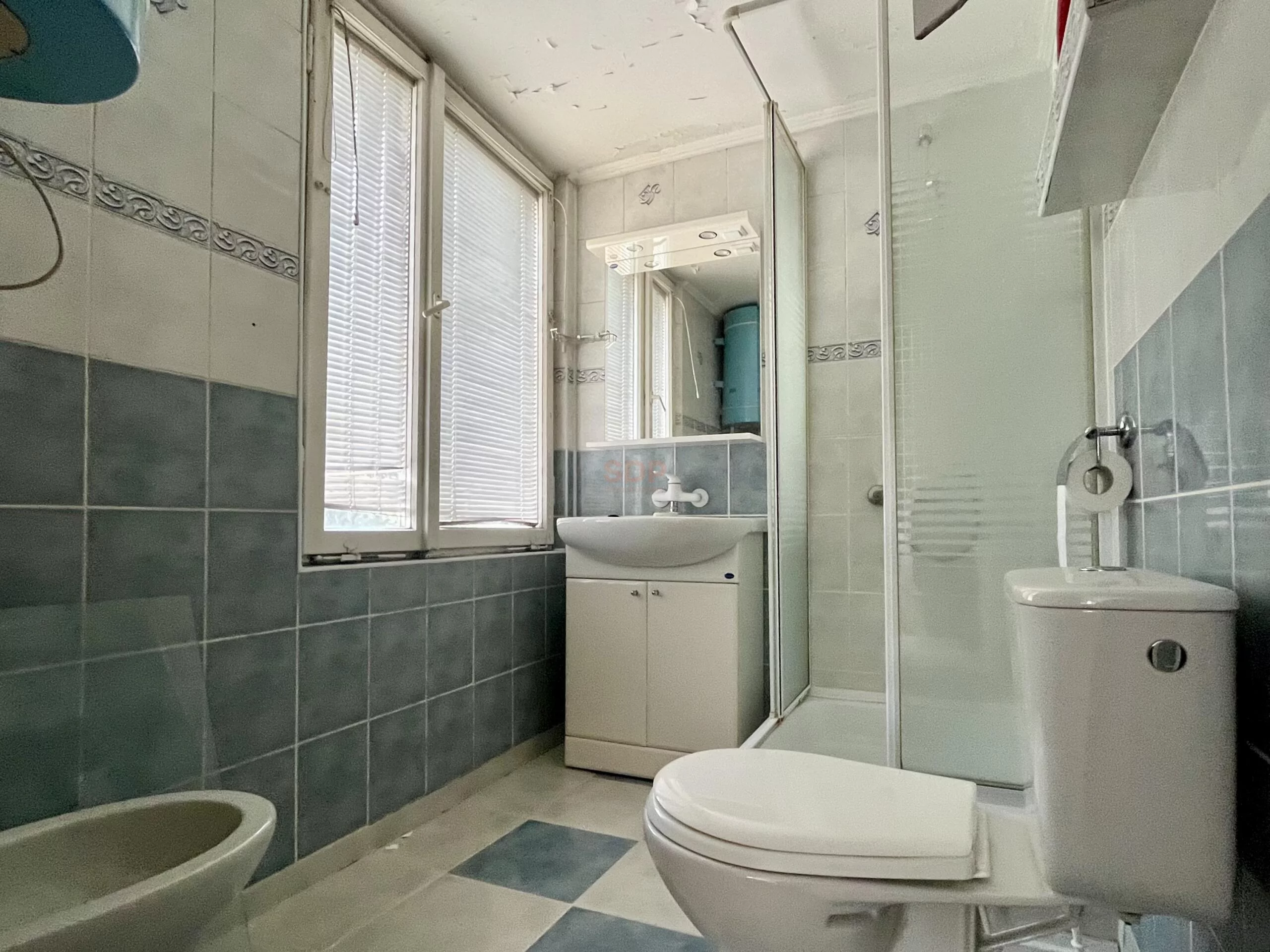 4 pokoje, mieszkanie 81,00 m², piętro 2, oferta nr , 42469, Łódź, Polesie, Polesie, Narciarska