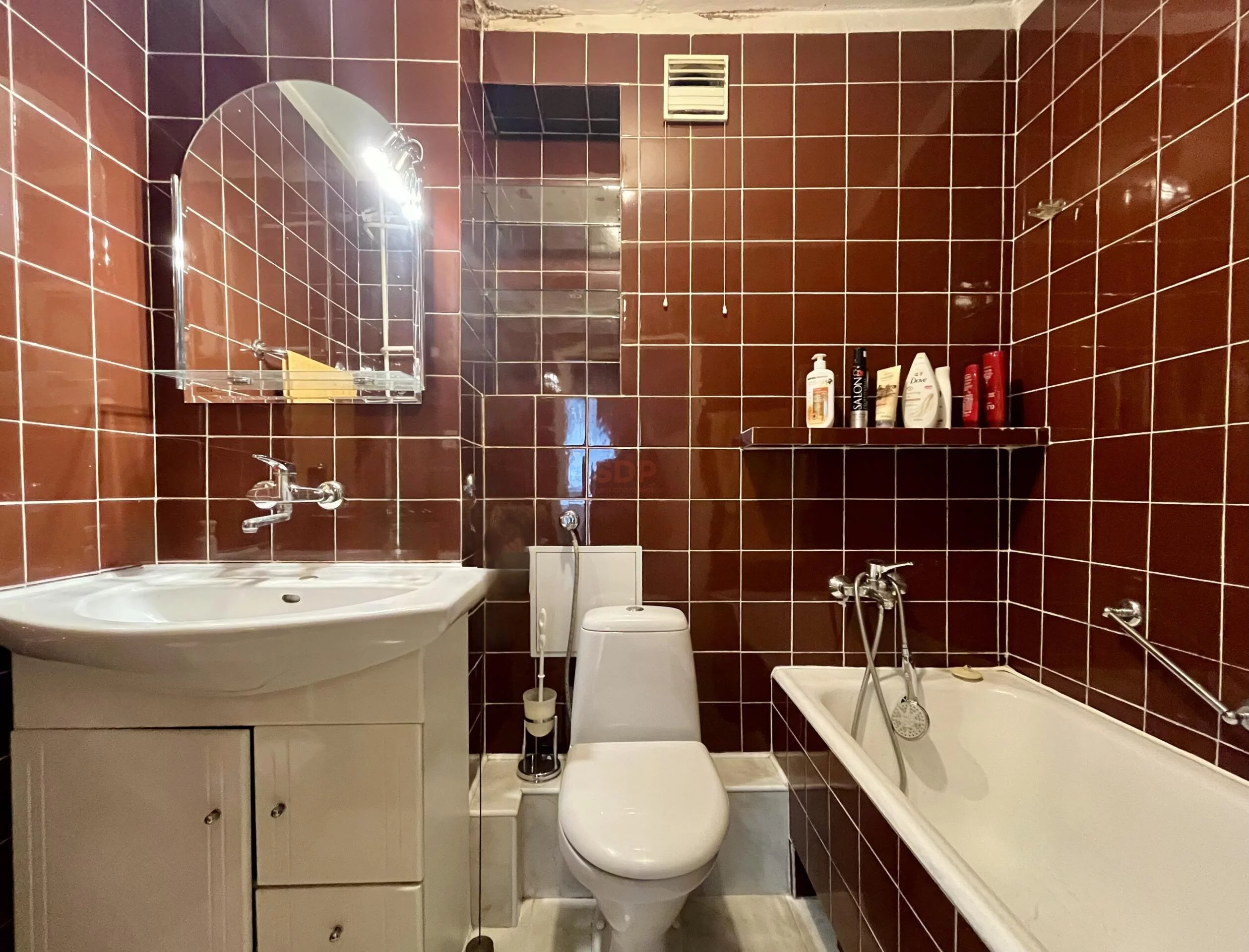 4 pokoje, mieszkanie 81,00 m², piętro 2, oferta nr , 42469, Łódź, Polesie, Polesie, Narciarska