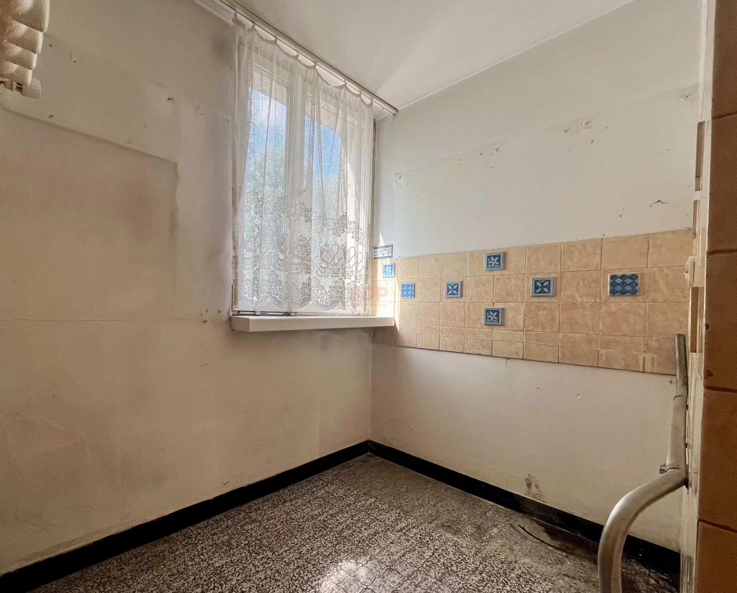 4 pokoje, mieszkanie 81,00 m², piętro 2, oferta nr , 42469, Łódź, Polesie, Polesie, Narciarska