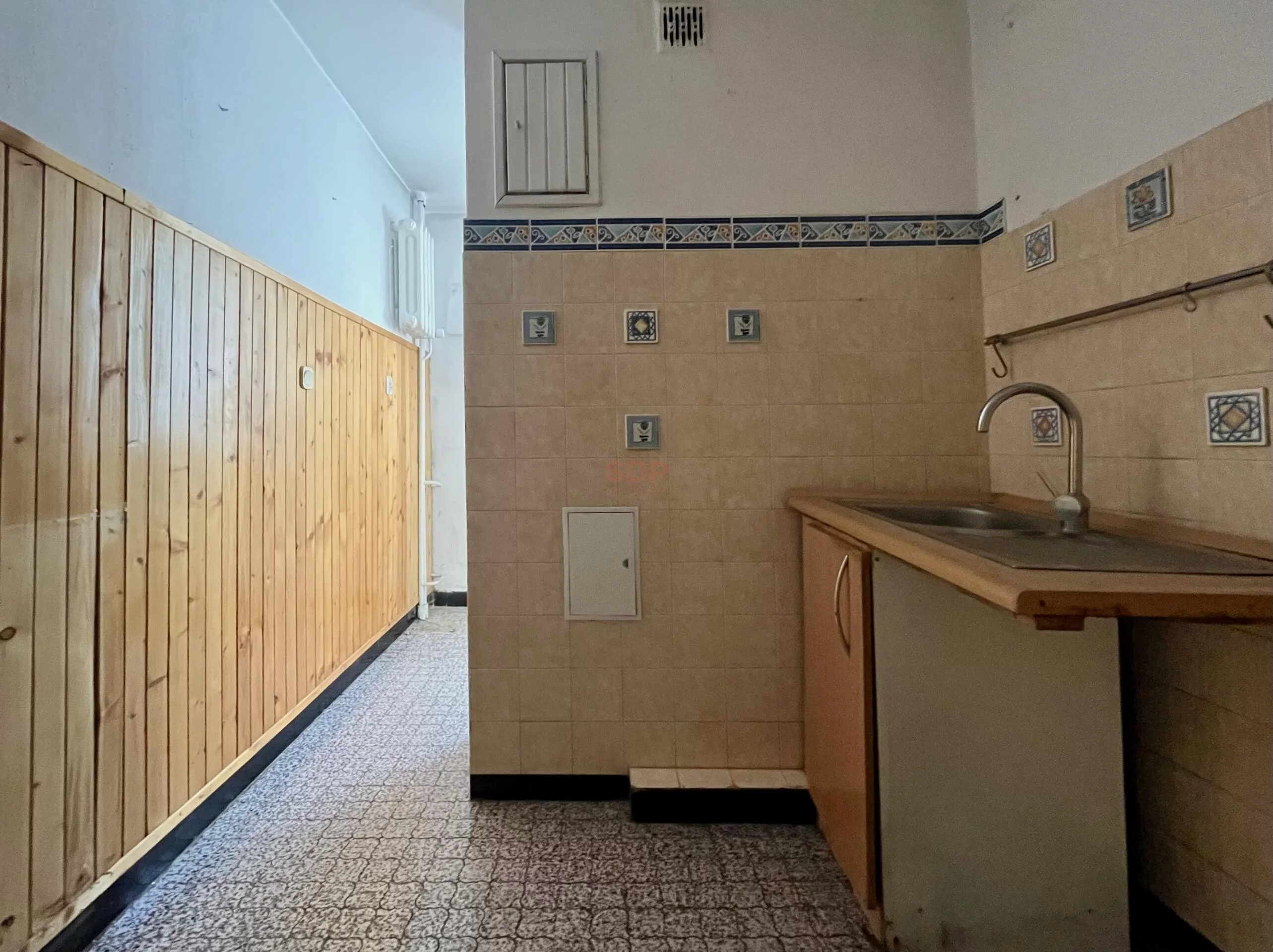 4 pokoje, mieszkanie 81,00 m², piętro 2, oferta nr , 42469, Łódź, Polesie, Polesie, Narciarska