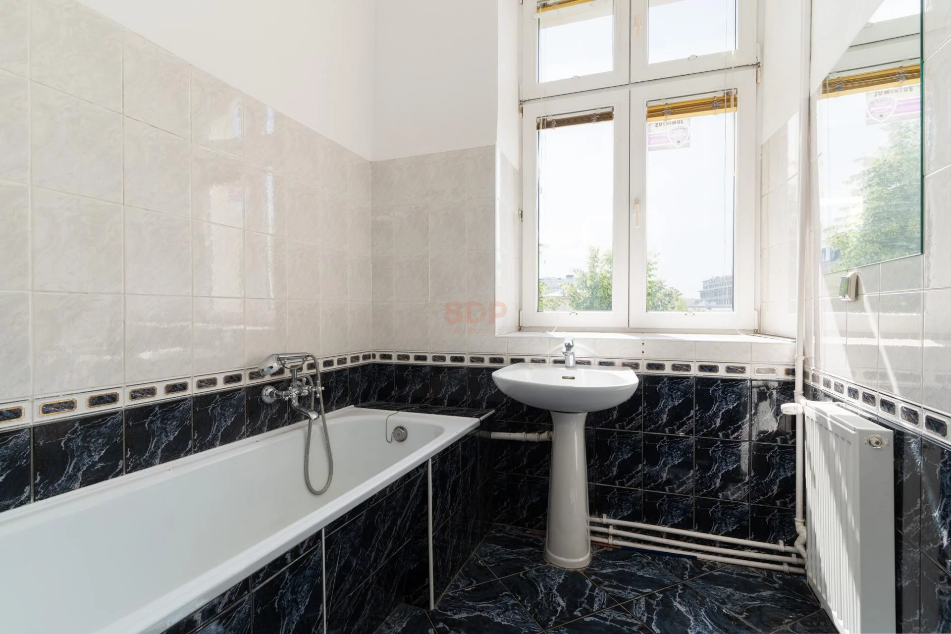 4 pokoje, apartament 85,00 m², piętro 2, oferta nr , 41519, Warszawa, Śródmieście, Śródmieście, Nowy Świat