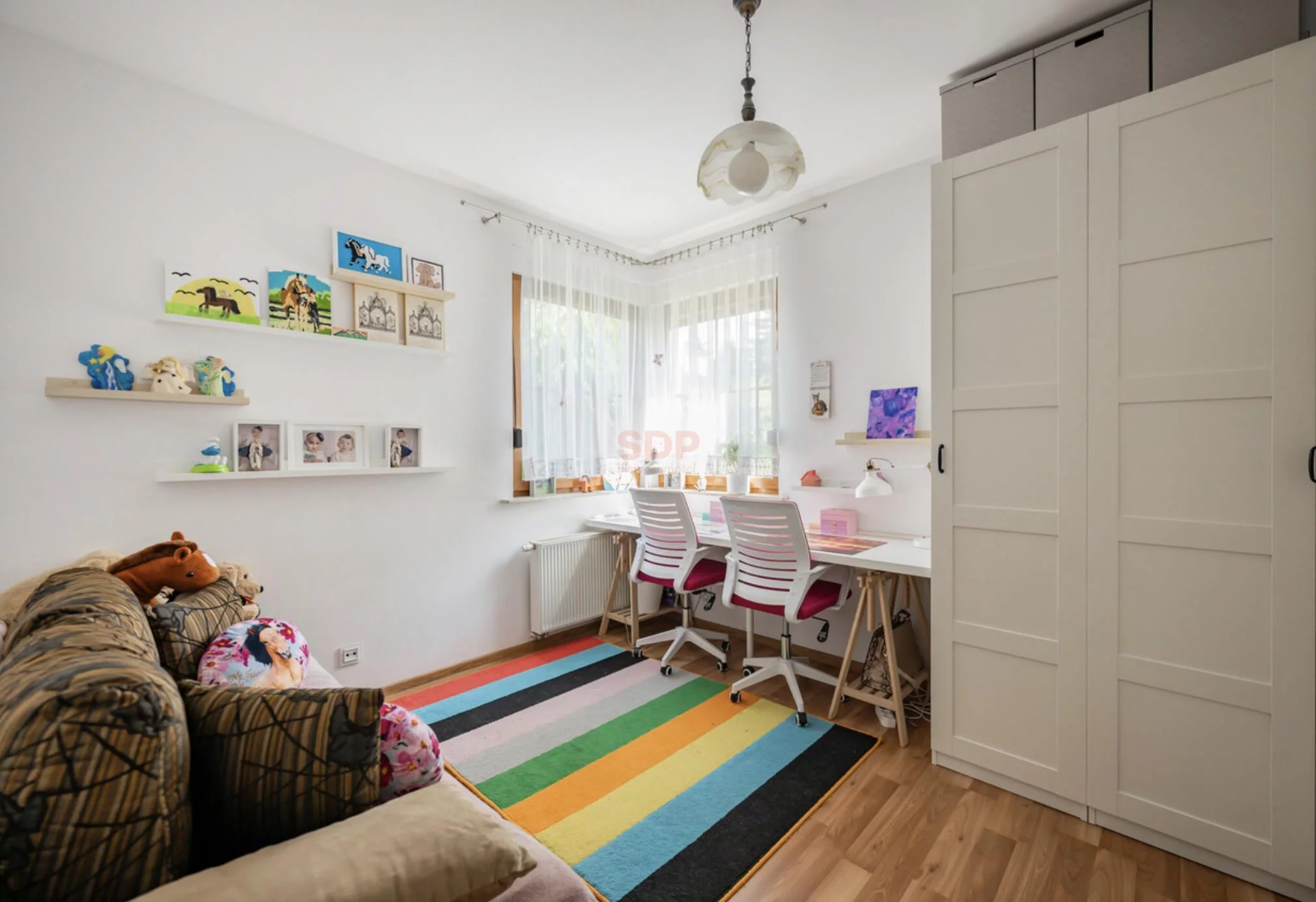 4 pokoje, mieszkanie 99,93 m², parter, oferta nr , 25923, Wrocław, Krzyki-Partynice, Krzyki, Obrońców Poczty Gdańskiej