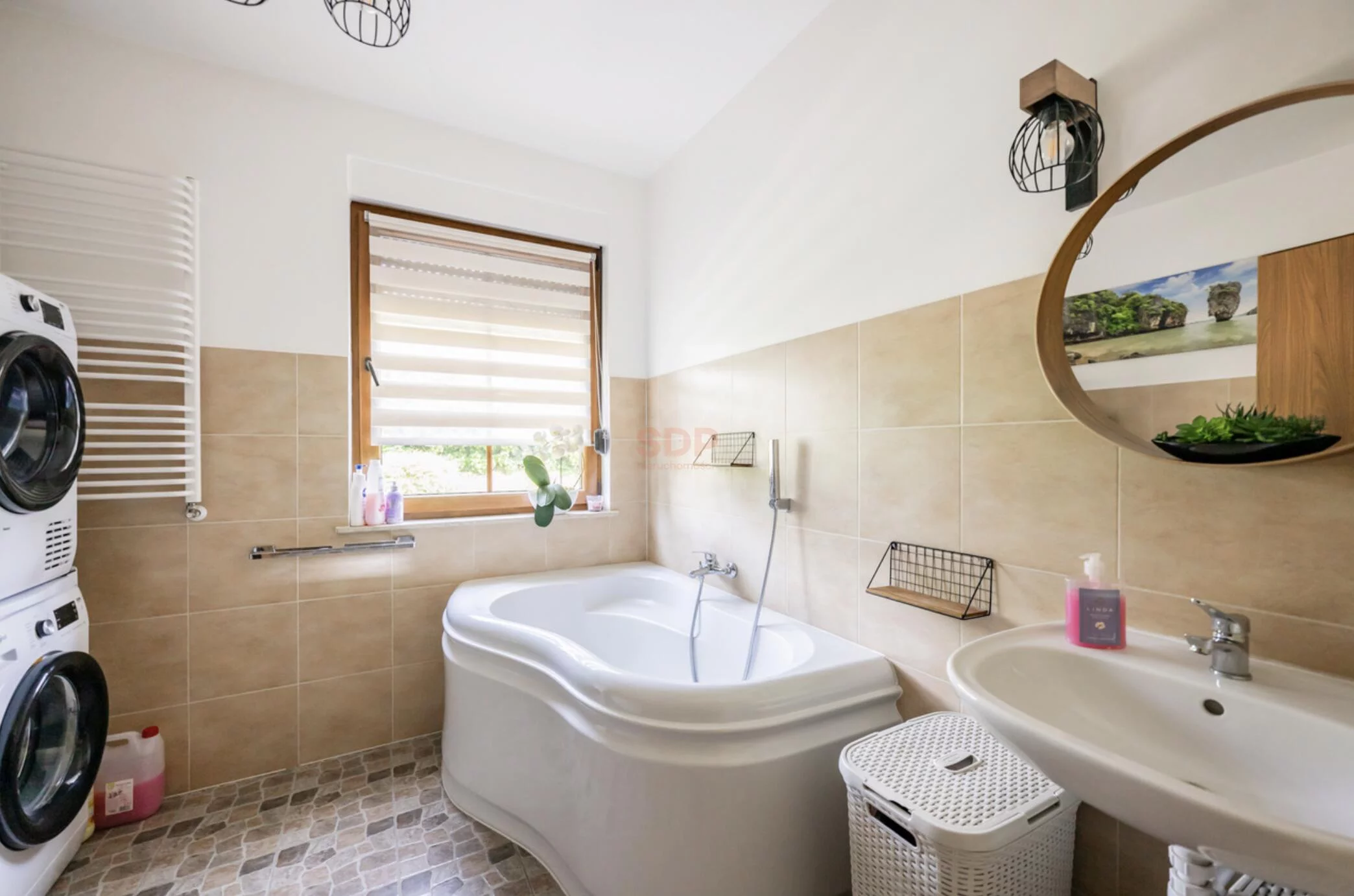 4 pokoje, mieszkanie 99,93 m², parter, oferta nr , 25923, Wrocław, Krzyki-Partynice, Krzyki, Obrońców Poczty Gdańskiej