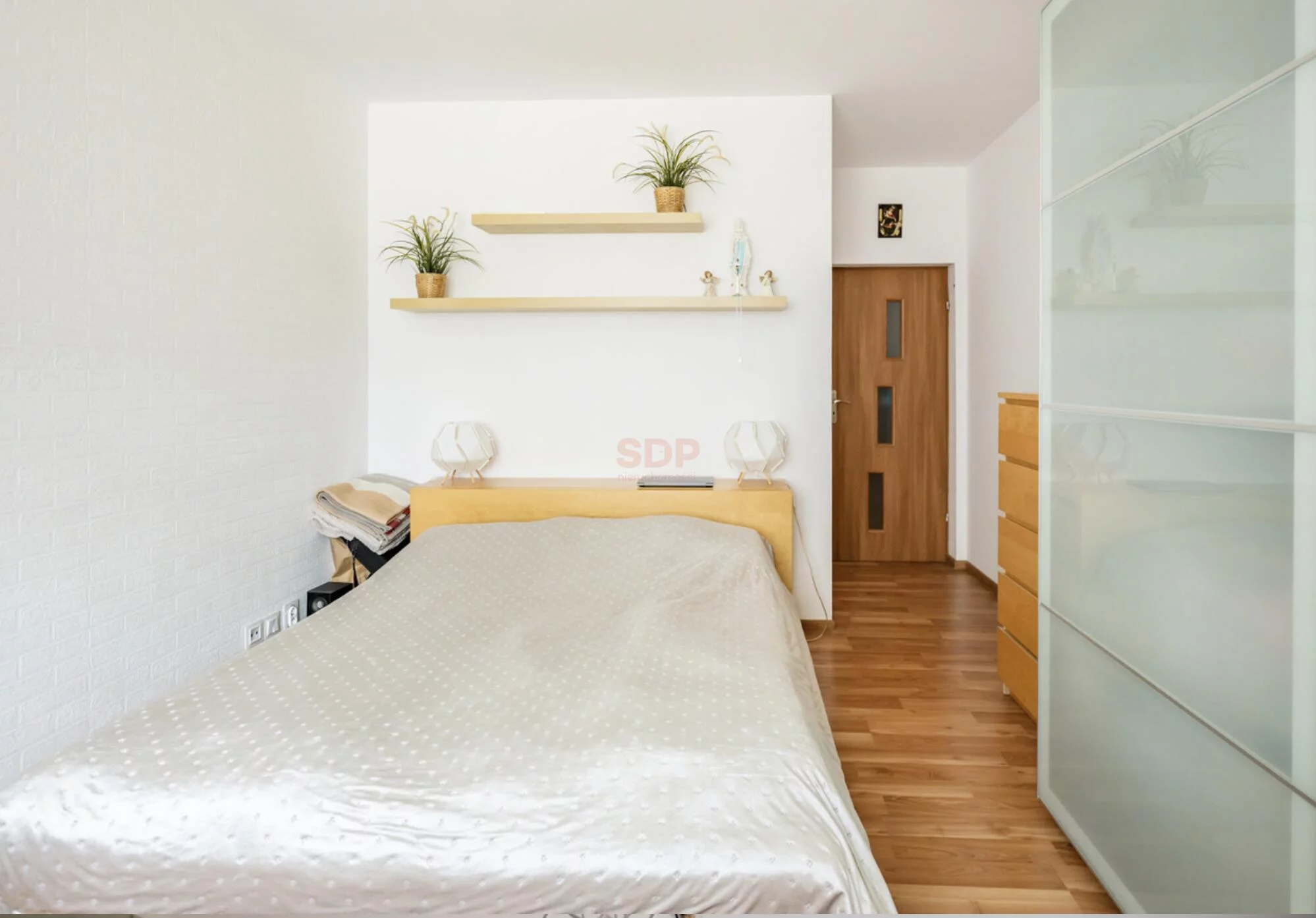 4 pokoje, mieszkanie 99,93 m², parter, oferta nr , 25923, Wrocław, Krzyki-Partynice, Krzyki, Obrońców Poczty Gdańskiej