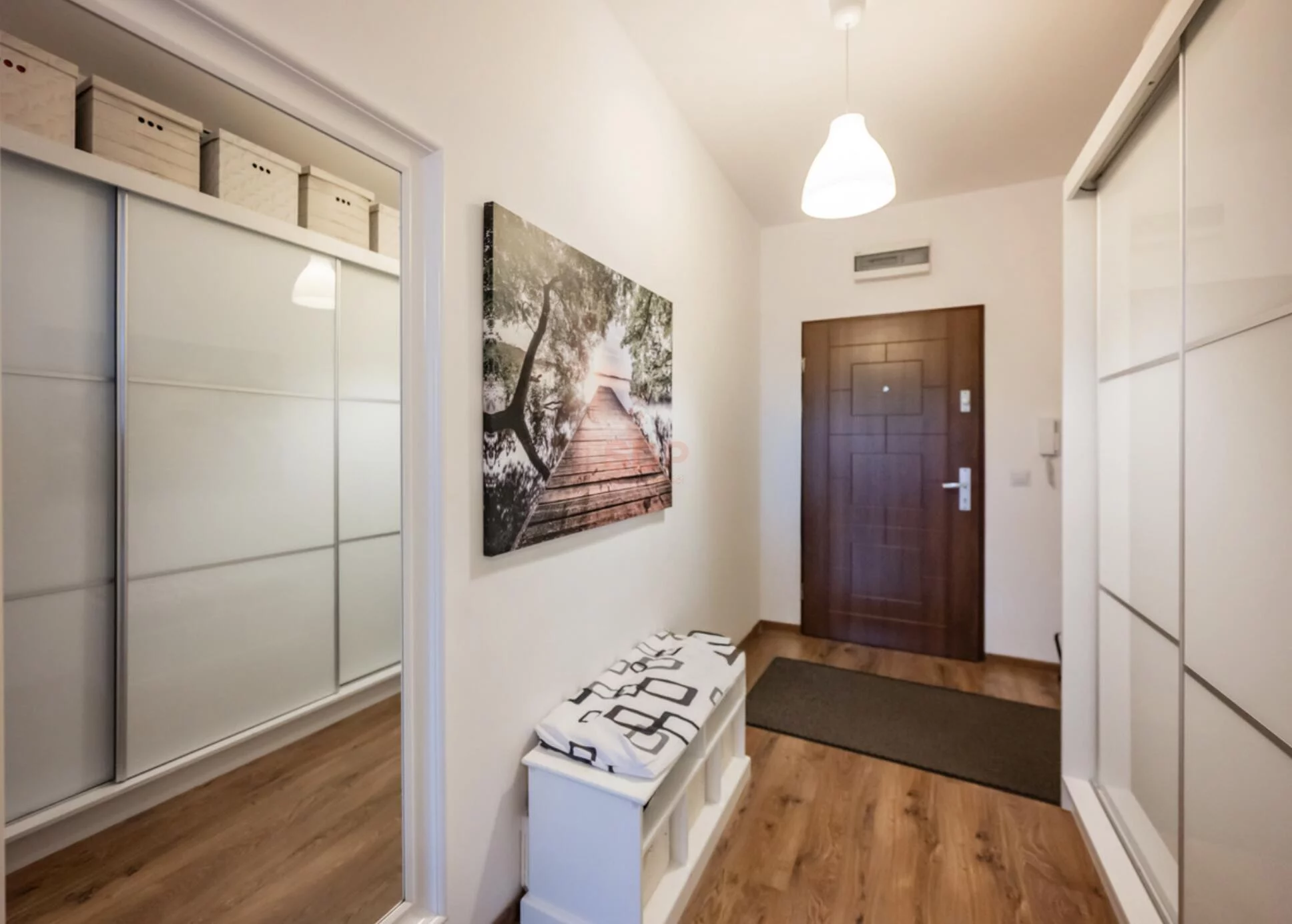 4 pokoje, mieszkanie 99,93 m², parter, oferta nr , 25923, Wrocław, Krzyki-Partynice, Krzyki, Obrońców Poczty Gdańskiej
