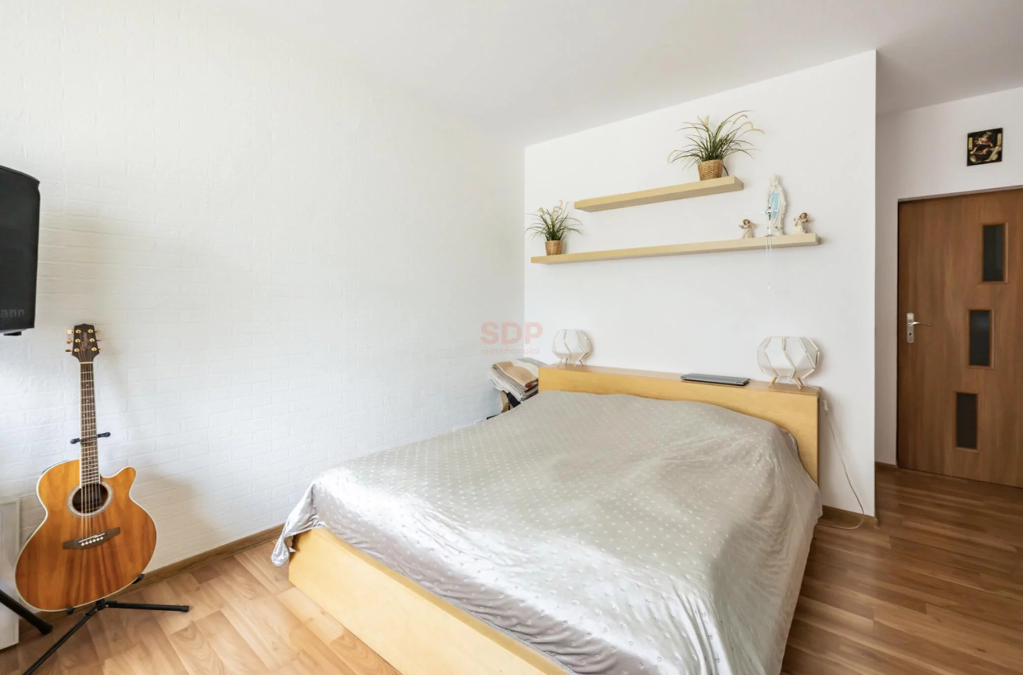 4 pokoje, mieszkanie 99,93 m², parter, oferta nr , 25923, Wrocław, Krzyki-Partynice, Krzyki, Obrońców Poczty Gdańskiej