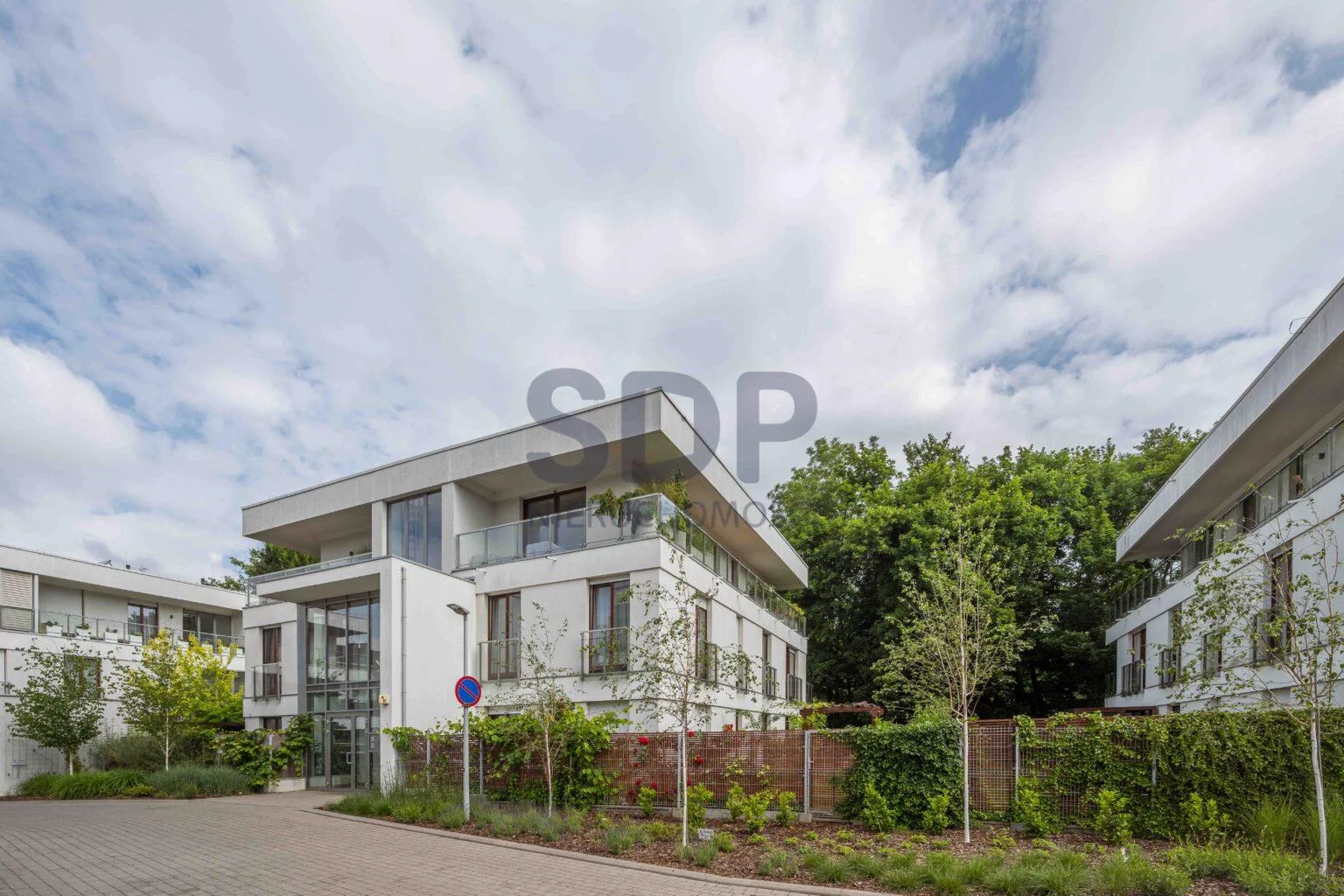 Mieszkanie 118,78 m², parter, oferta nr , 32973, Wrocław, Krzyki-Partynice, Krzyki, Opolska