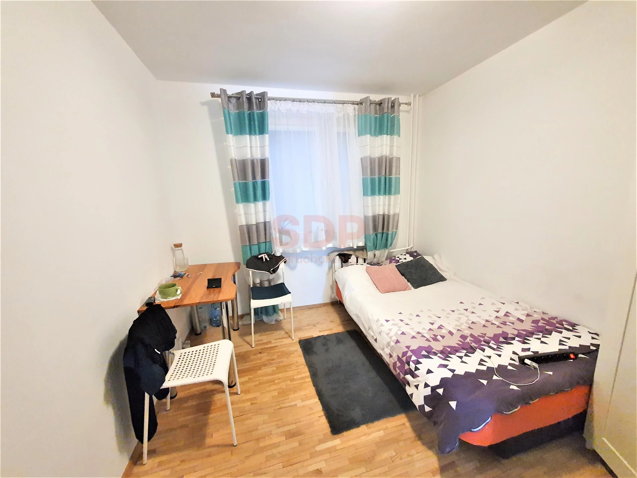 39649 - zdjęcie nr 0