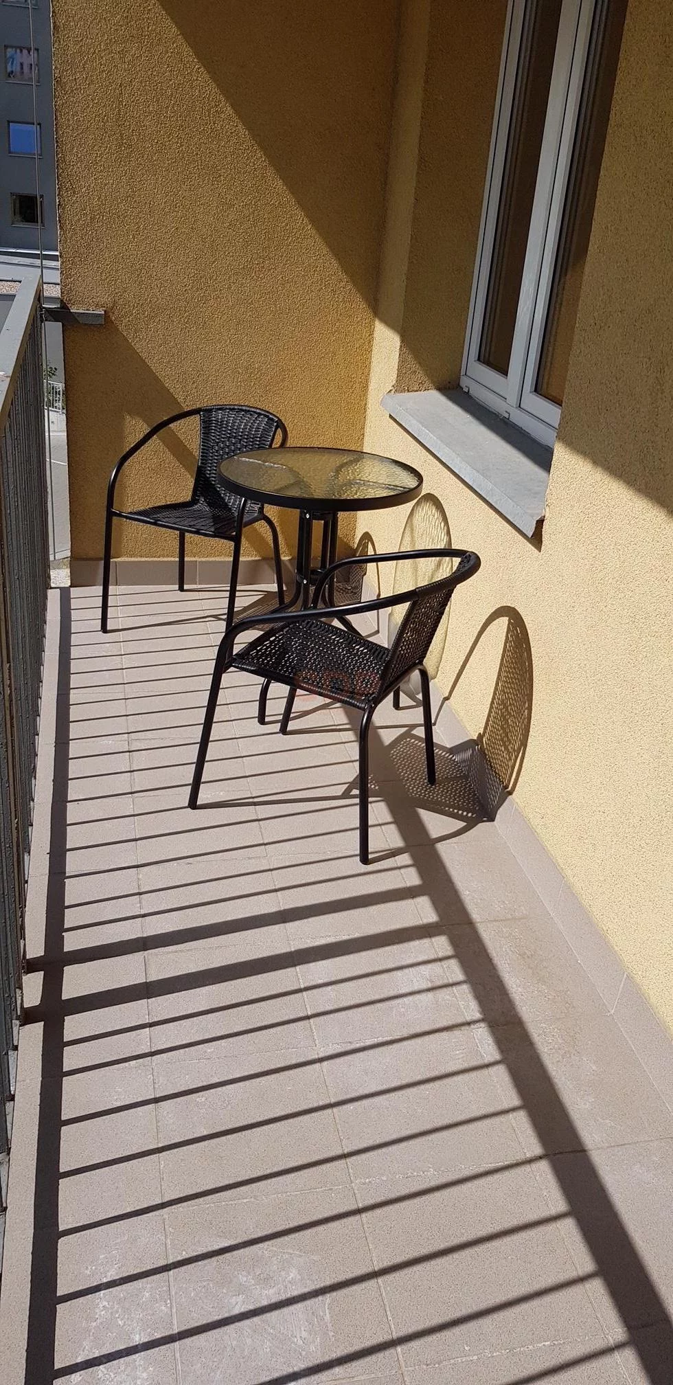4 pokoje, mieszkanie 69,70 m², piętro 2, oferta nr , 39649, Wrocław, Krzyki-Partynice, Krzyki, Orzechowa