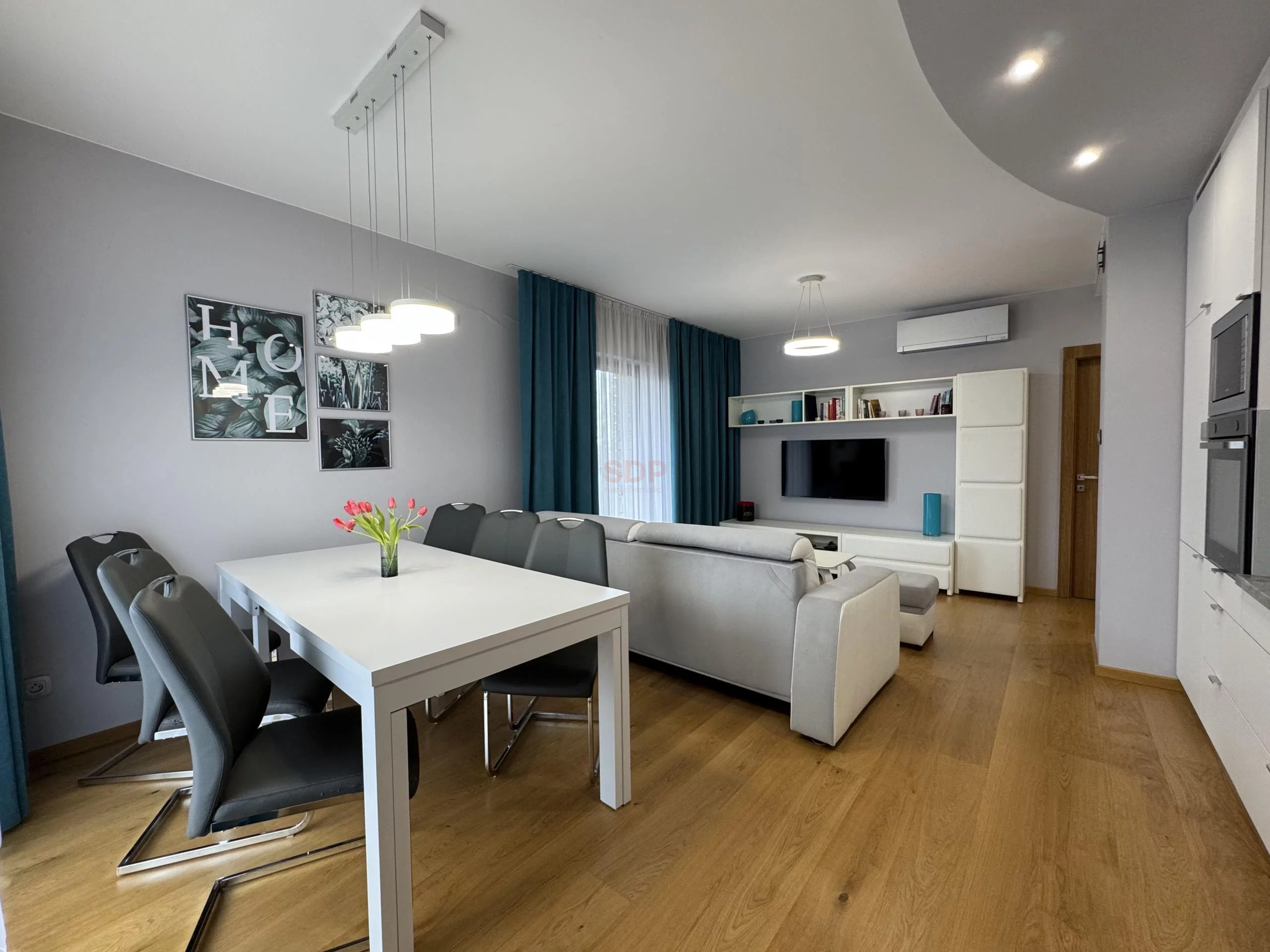 Apartamenty 39160 Łódź Górna Paradna