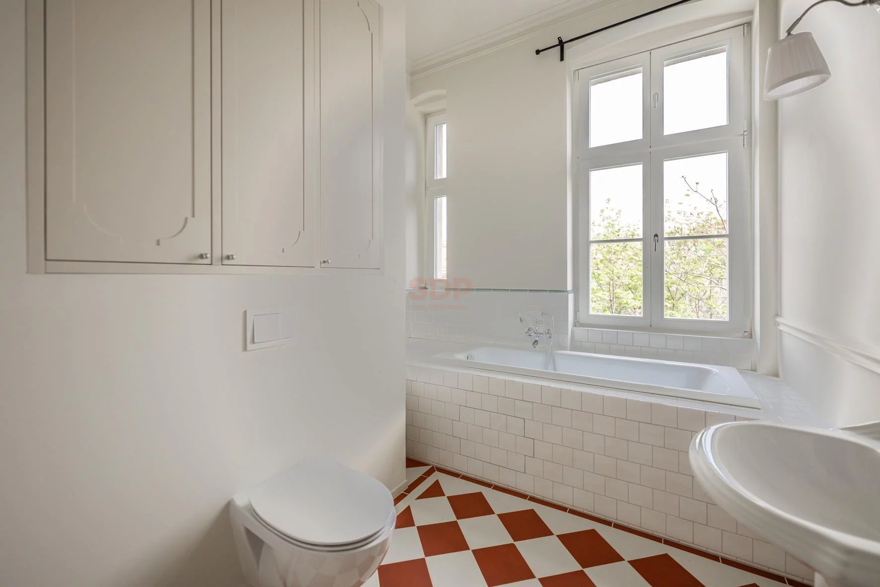 4 pokoje, mieszkanie 128,21 m², piętro 3, oferta nr , 39669, Wrocław, Biskupin-Sępolno-Dąbie-Bartoszowice, Śródmieście, Piastowska