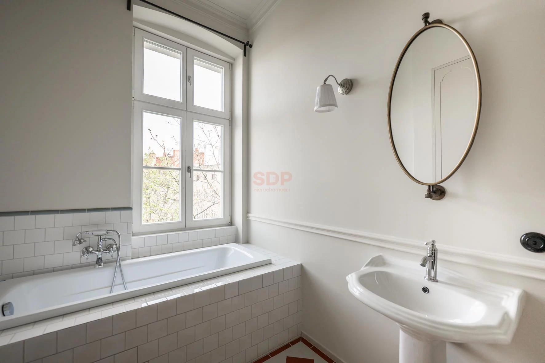 4 pokoje, mieszkanie 128,21 m², piętro 3, oferta nr , 39669, Wrocław, Biskupin-Sępolno-Dąbie-Bartoszowice, Śródmieście, Piastowska