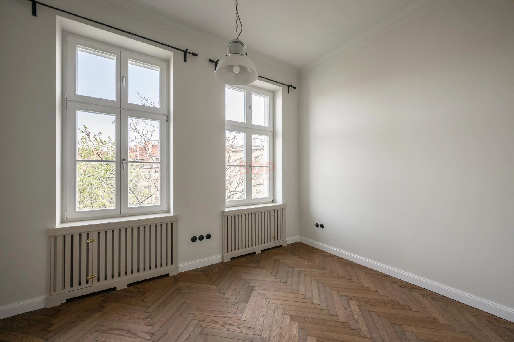 4 pokoje, mieszkanie 128,21 m², piętro 3, oferta nr , 39669, Wrocław, Biskupin-Sępolno-Dąbie-Bartoszowice, Śródmieście, Piastowska